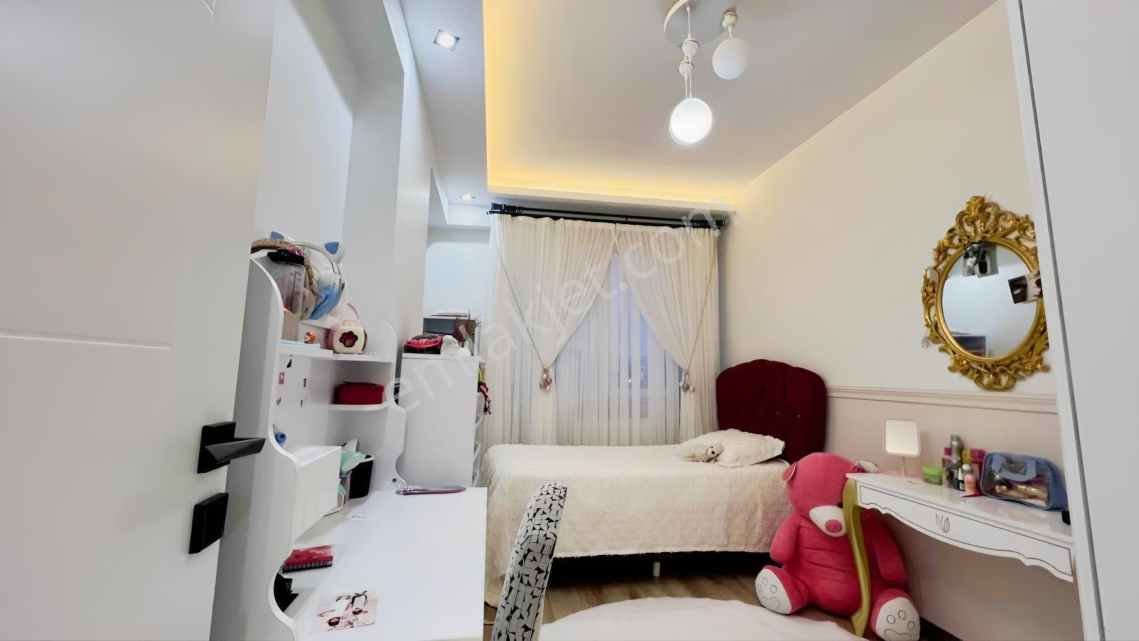 Royale'den Dadaşkentte Fırsat Satılık Daire — fotoğraf 21