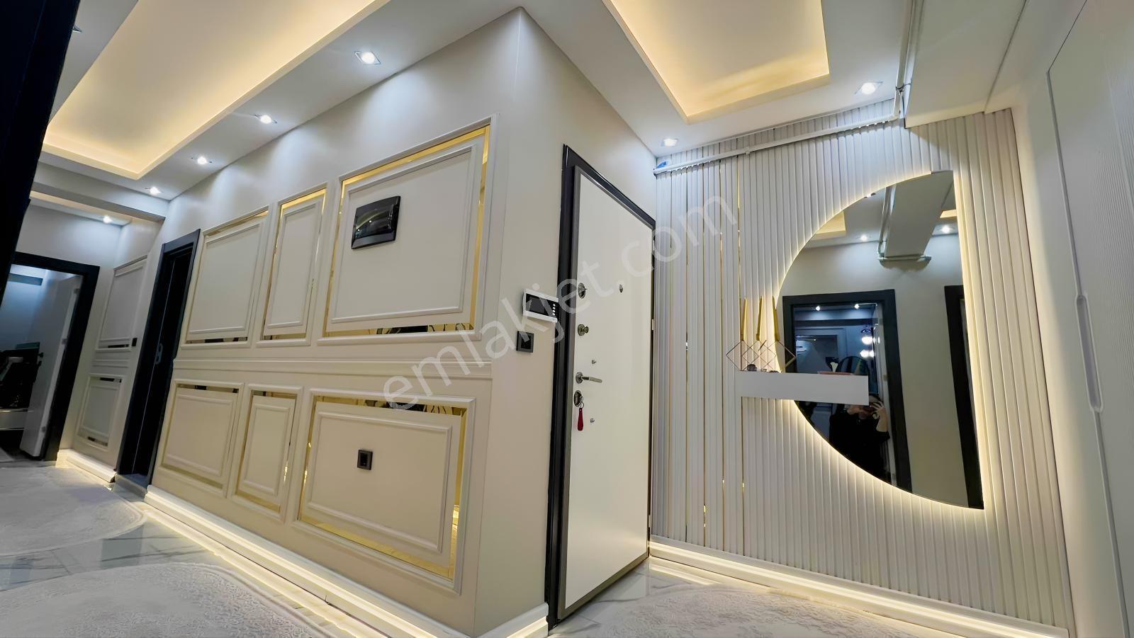 Royale'den Dadaşkentte Fırsat Satılık Daire — fotoğraf 22
