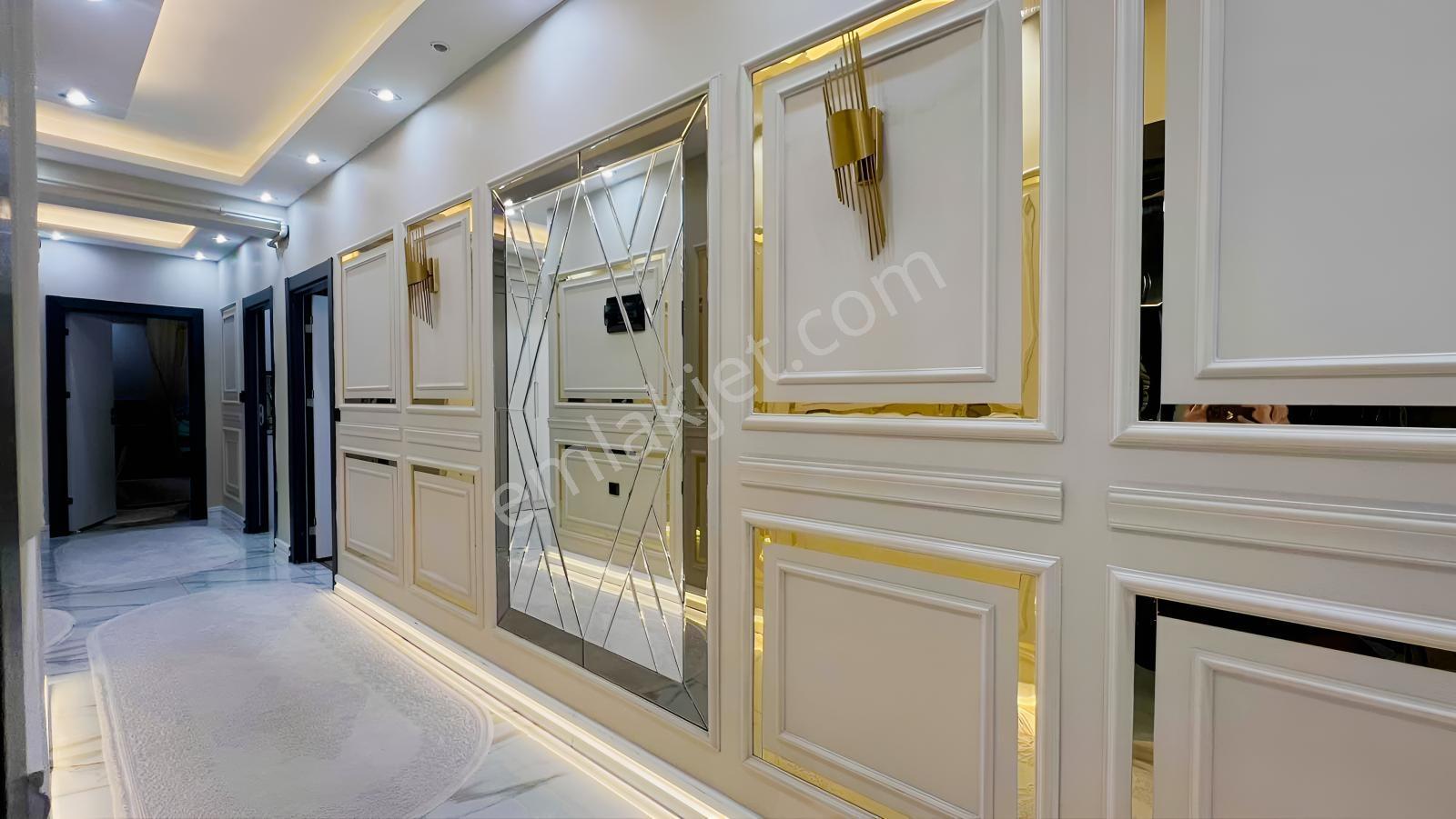 Royale'den Dadaşkentte Fırsat Satılık Daire — fotoğraf 23