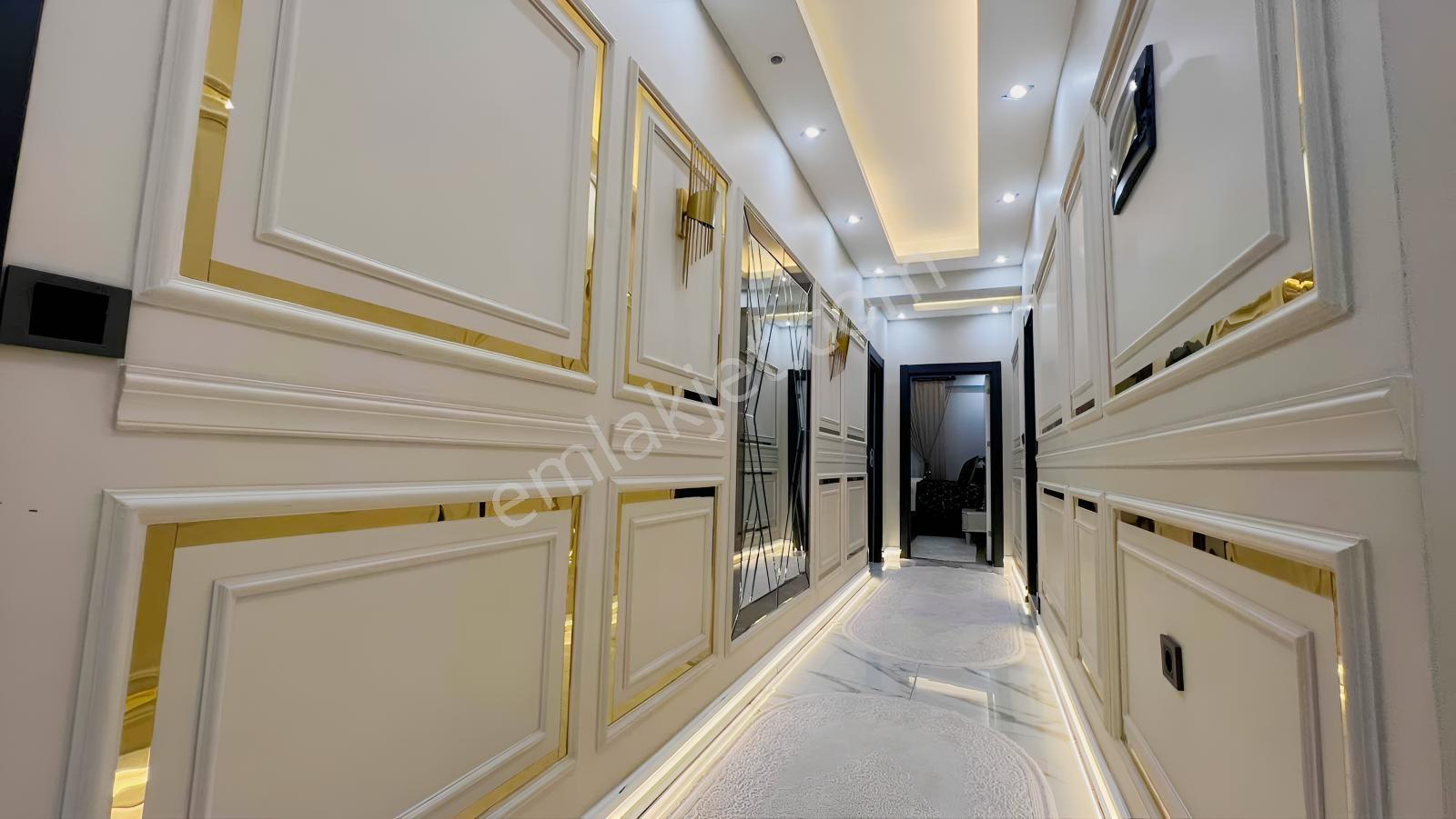 Royale'den Dadaşkentte Fırsat Satılık Daire — fotoğraf 24
