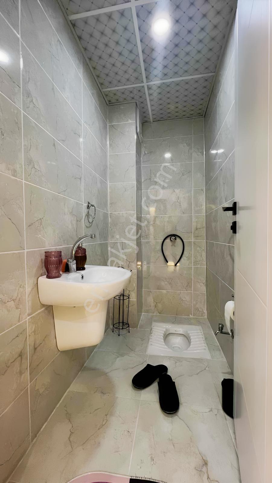 Royale'den Dadaşkentte Fırsat Satılık Daire — fotoğraf 25
