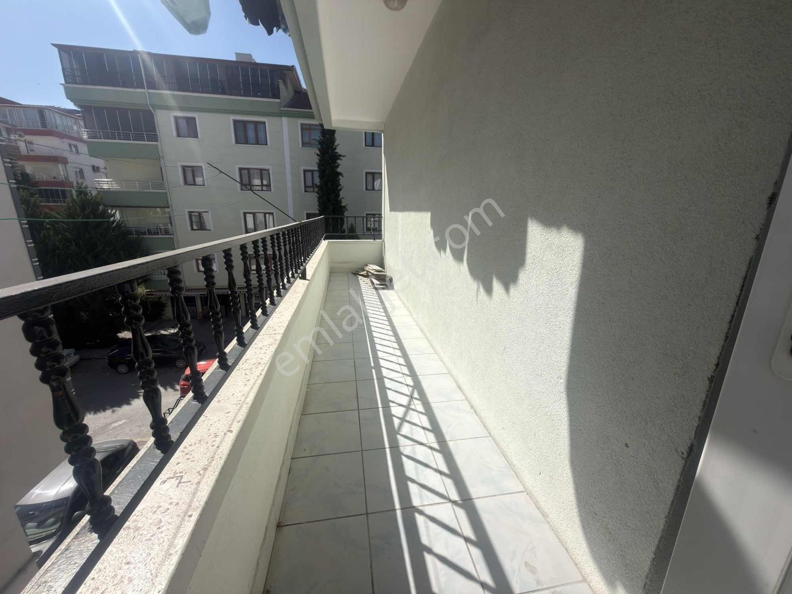 Ön Cepe -arakat-masrafsız 3+1 Satılık — fotoğraf 6