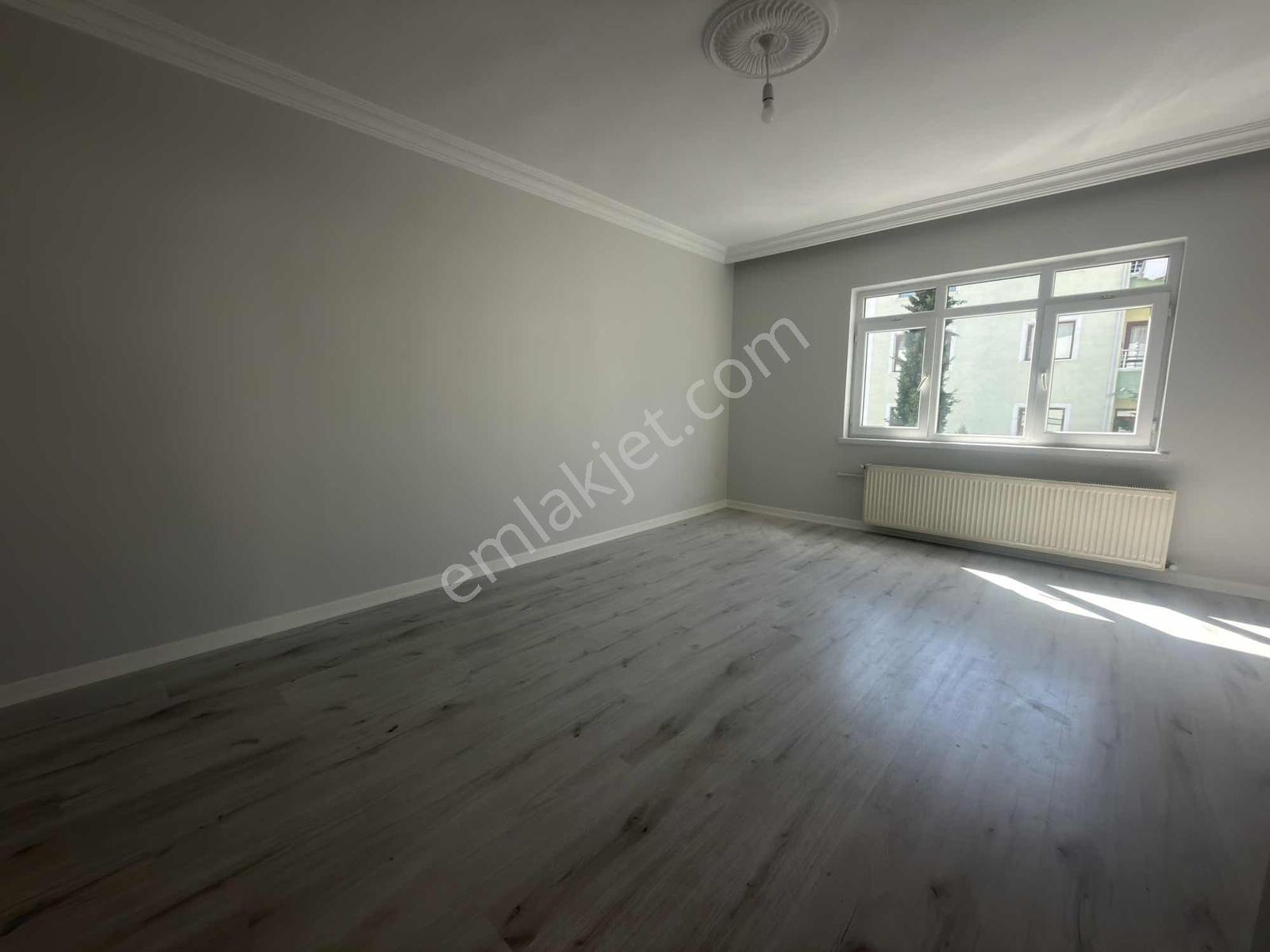 Ön Cepe -arakat-masrafsız 3+1 Satılık — fotoğraf 7
