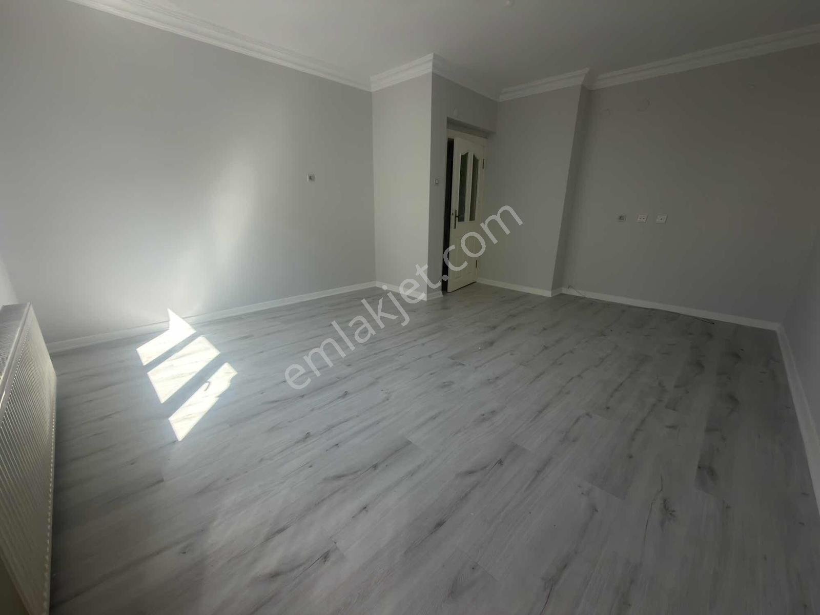 Ön Cepe -arakat-masrafsız 3+1 Satılık — fotoğraf 8