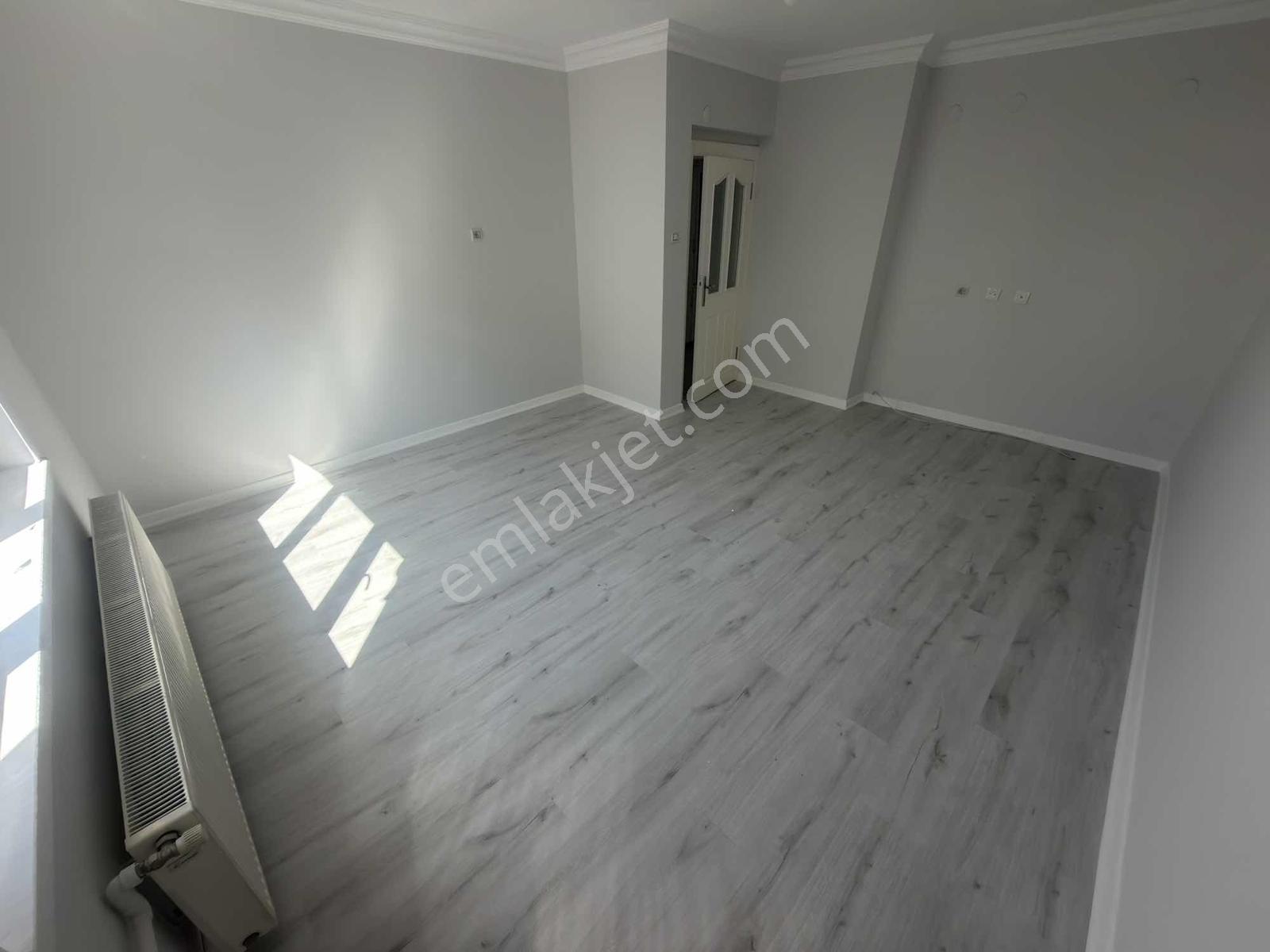 Ön Cepe -arakat-masrafsız 3+1 Satılık — fotoğraf 9