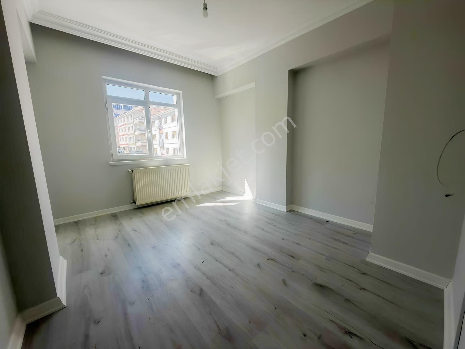 Ön Cepe -arakat-masrafsız 3+1 Satılık — fotoğraf 10