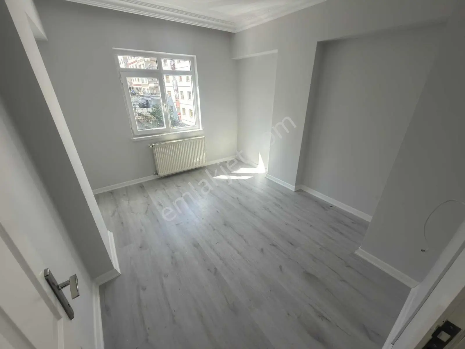 Ön Cepe -arakat-masrafsız 3+1 Satılık — fotoğraf 11