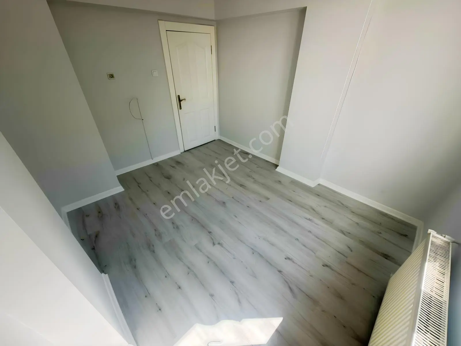 Ön Cepe -arakat-masrafsız 3+1 Satılık — fotoğraf 13