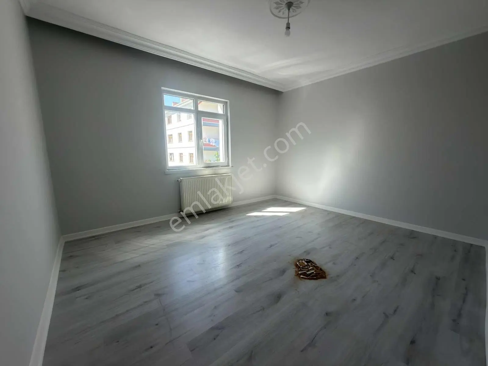 Ön Cepe -arakat-masrafsız 3+1 Satılık — fotoğraf 14