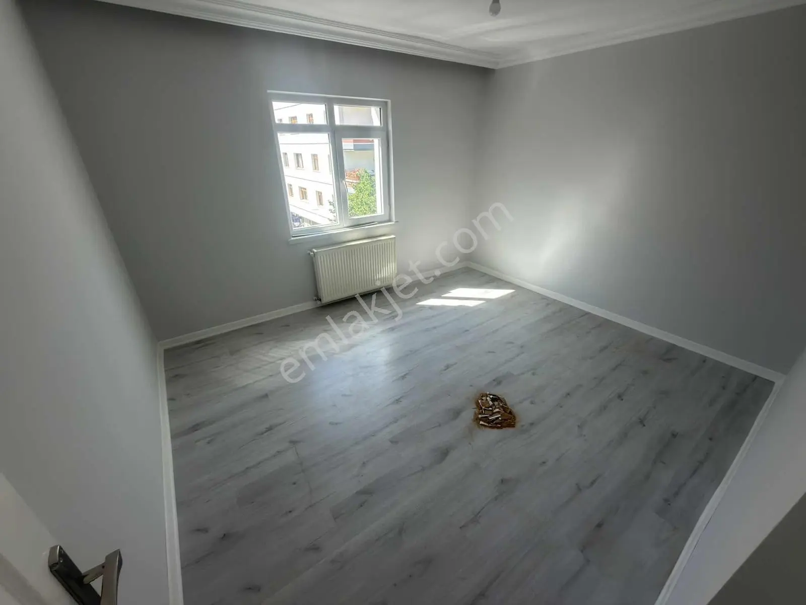 Ön Cepe -arakat-masrafsız 3+1 Satılık — fotoğraf 15