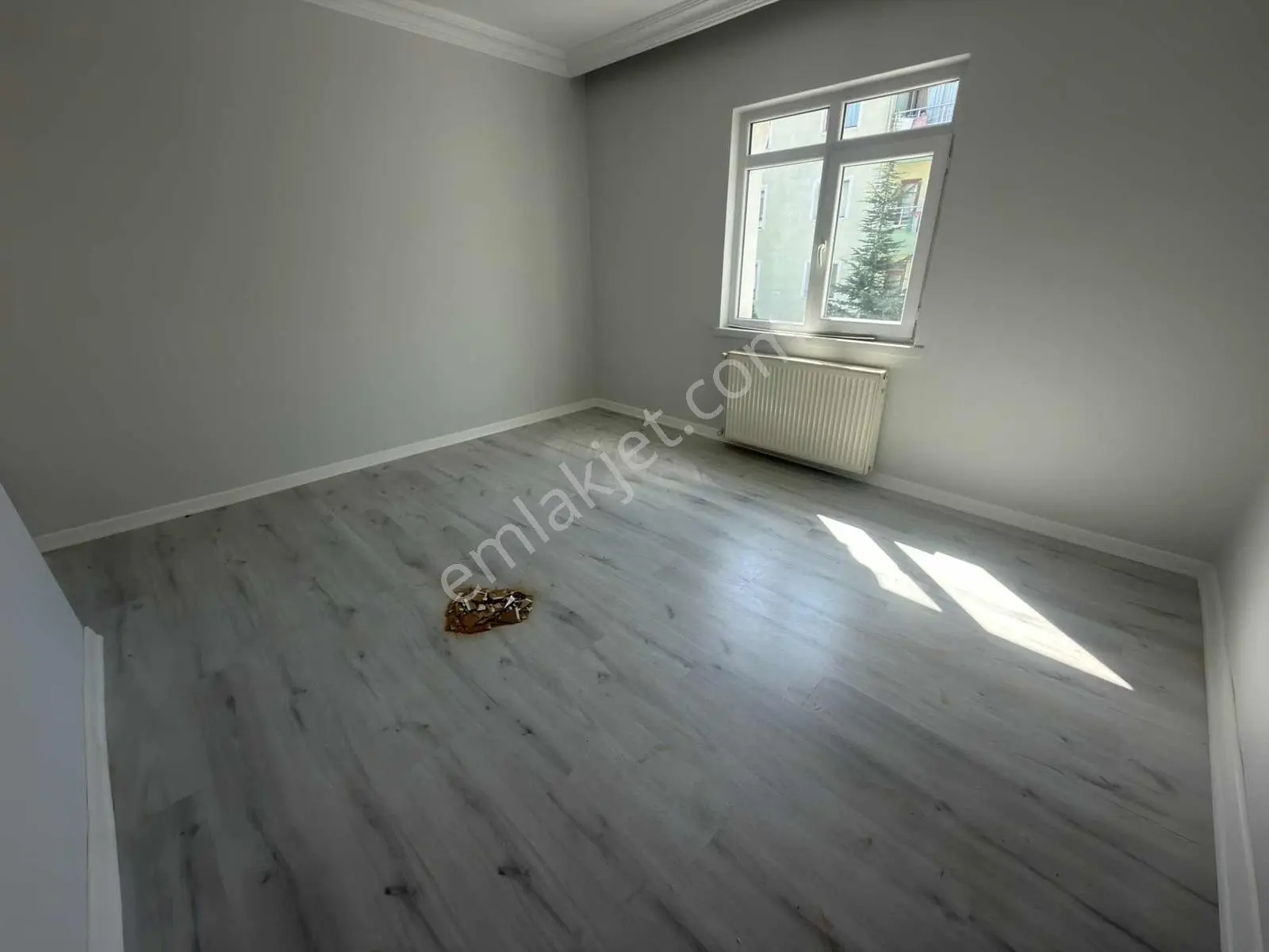 Ön Cepe -arakat-masrafsız 3+1 Satılık — fotoğraf 16