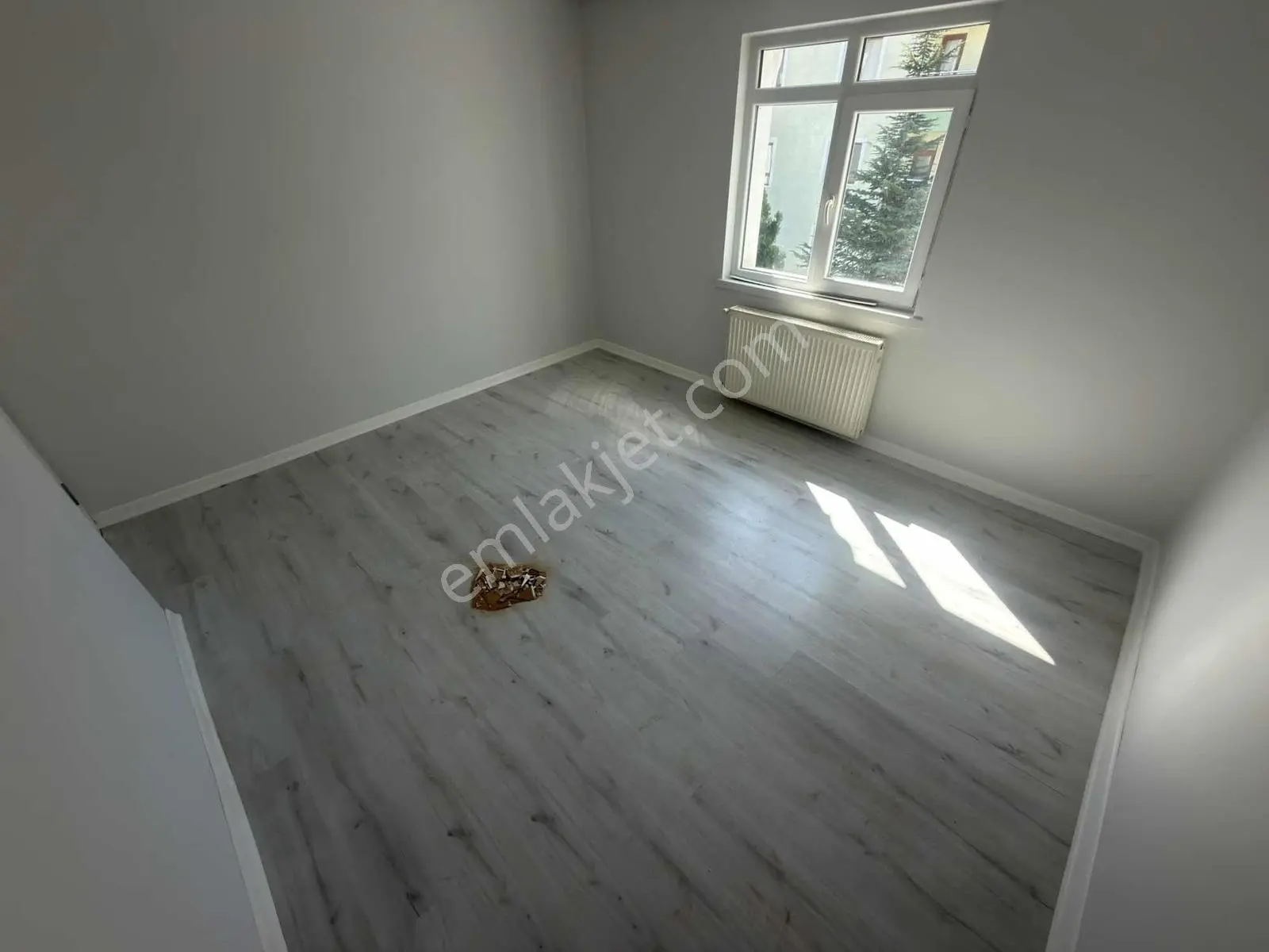 Ön Cepe -arakat-masrafsız 3+1 Satılık — fotoğraf 17