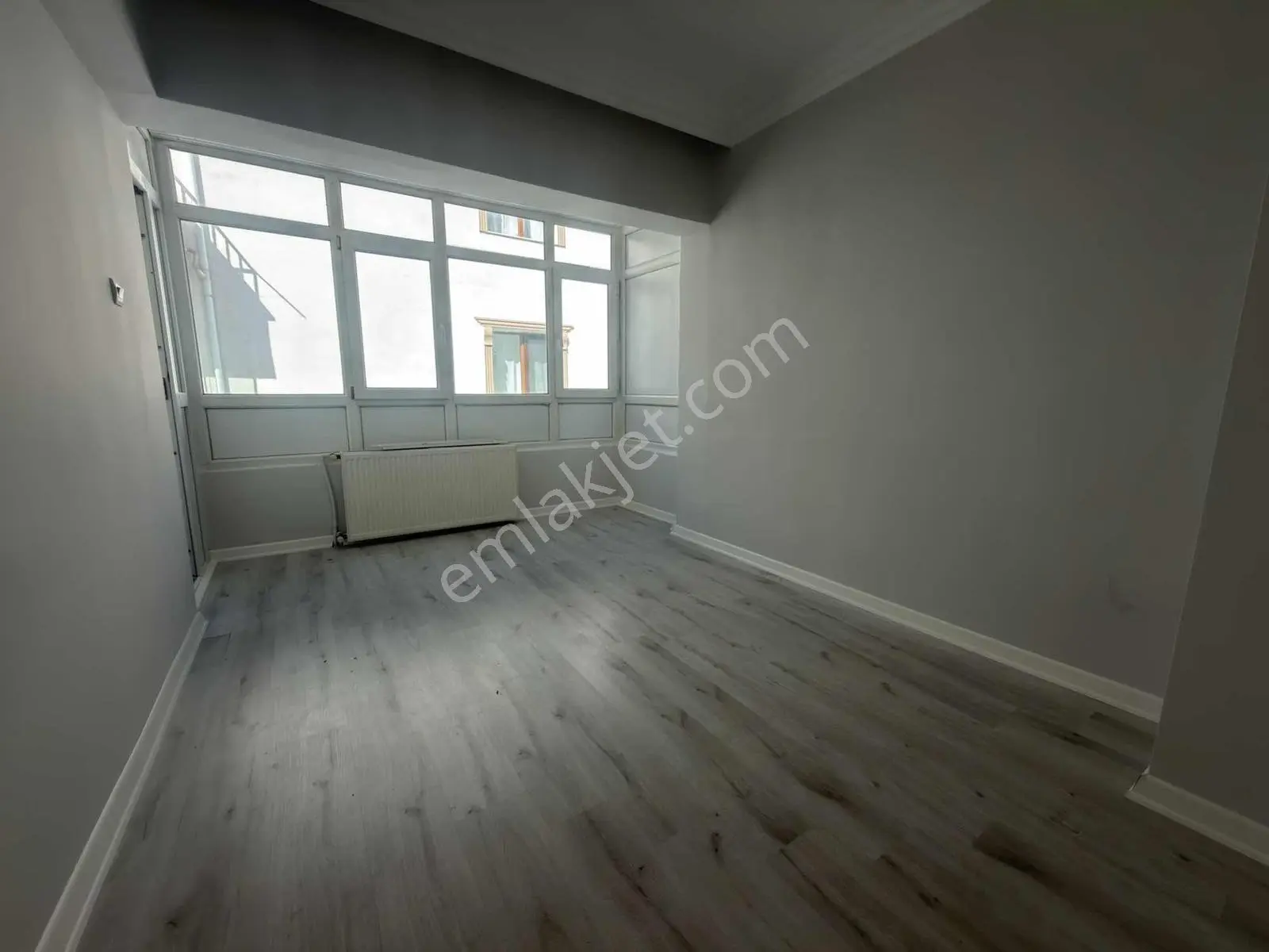 Ön Cepe -arakat-masrafsız 3+1 Satılık — fotoğraf 18