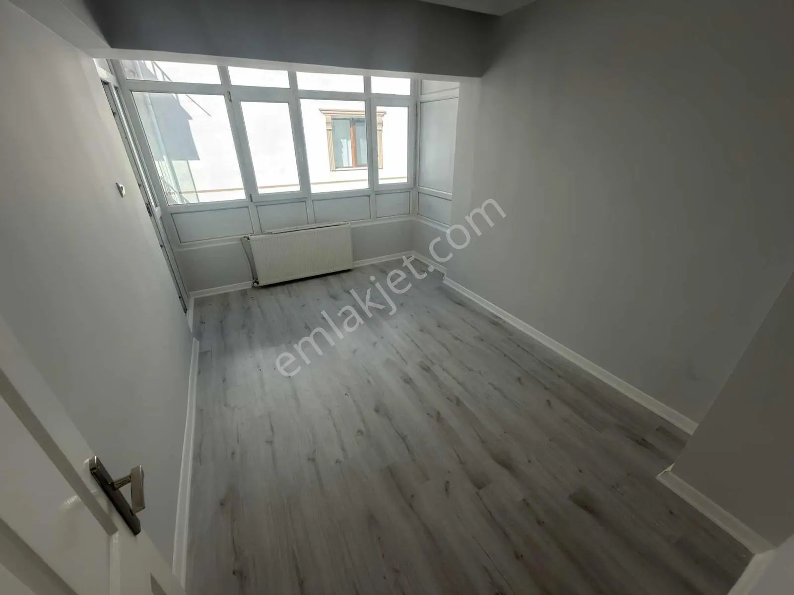 Ön Cepe -arakat-masrafsız 3+1 Satılık — fotoğraf 19