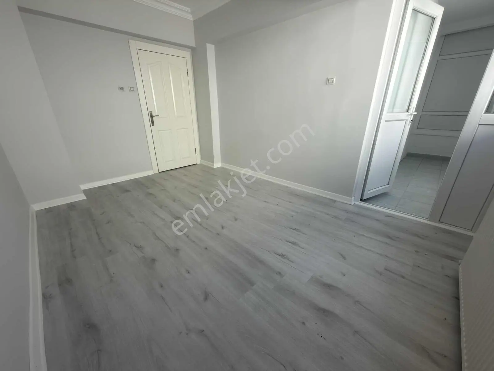 Ön Cepe -arakat-masrafsız 3+1 Satılık — fotoğraf 20