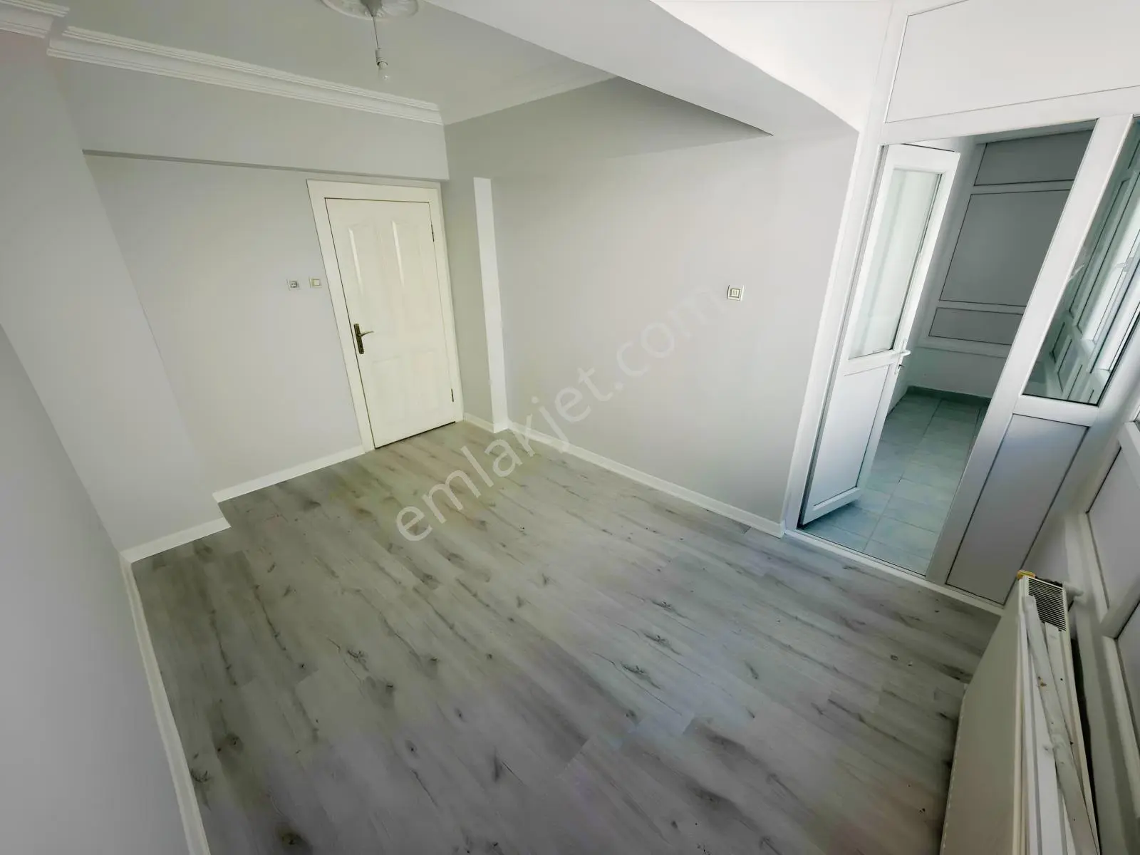 Ön Cepe -arakat-masrafsız 3+1 Satılık — fotoğraf 21