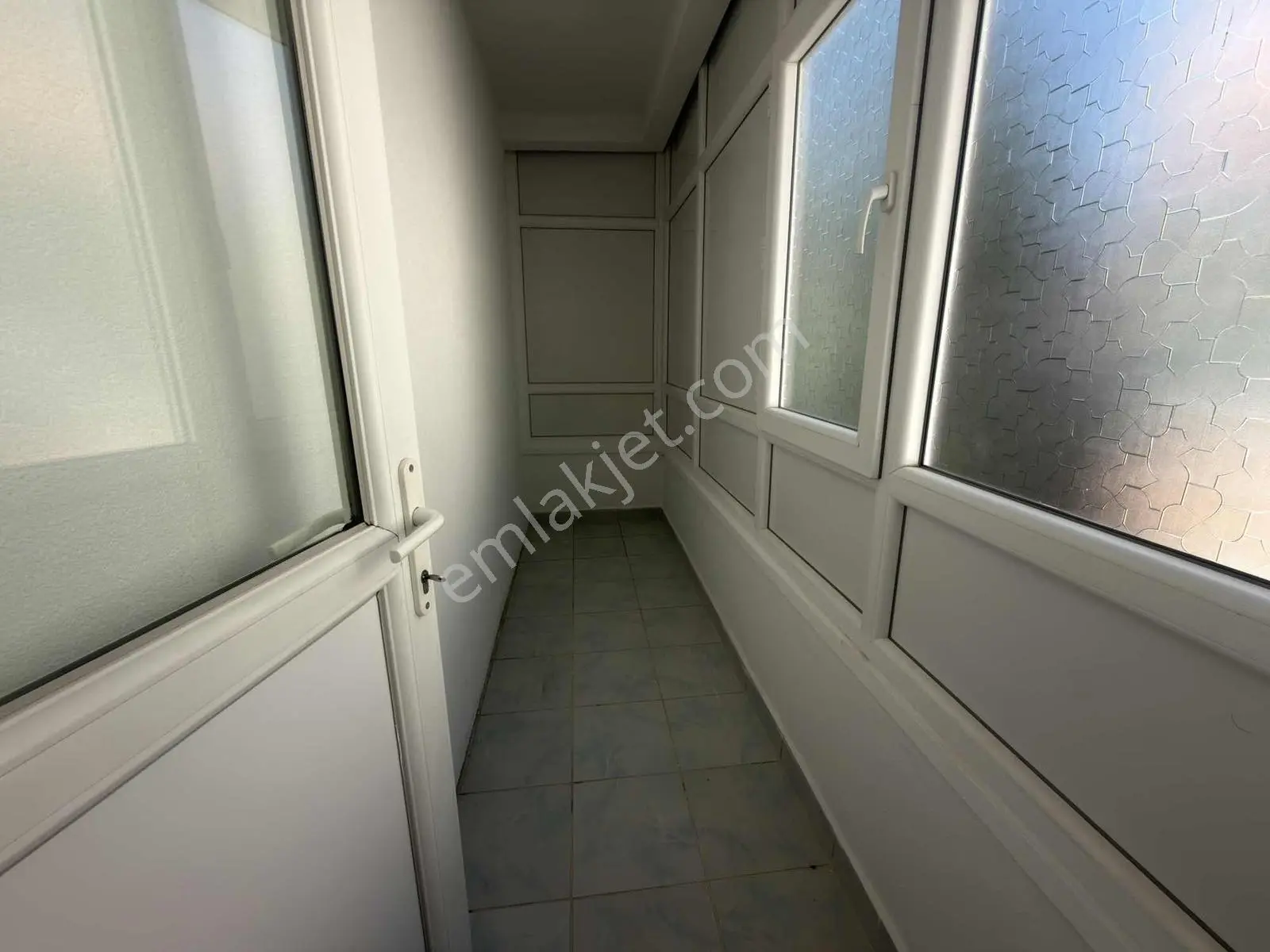 Ön Cepe -arakat-masrafsız 3+1 Satılık — fotoğraf 22