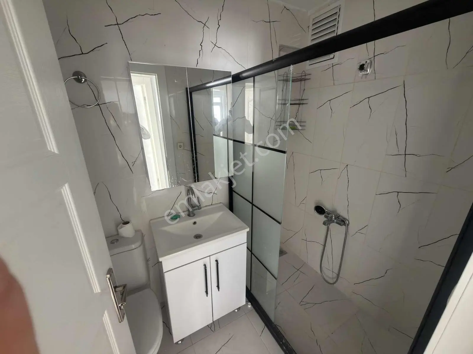 Ön Cepe -arakat-masrafsız 3+1 Satılık — fotoğraf 24