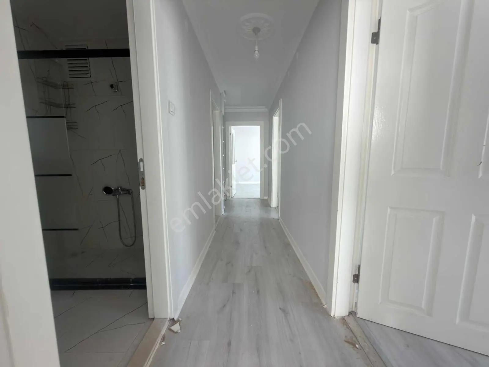 Ön Cepe -arakat-masrafsız 3+1 Satılık — fotoğraf 26