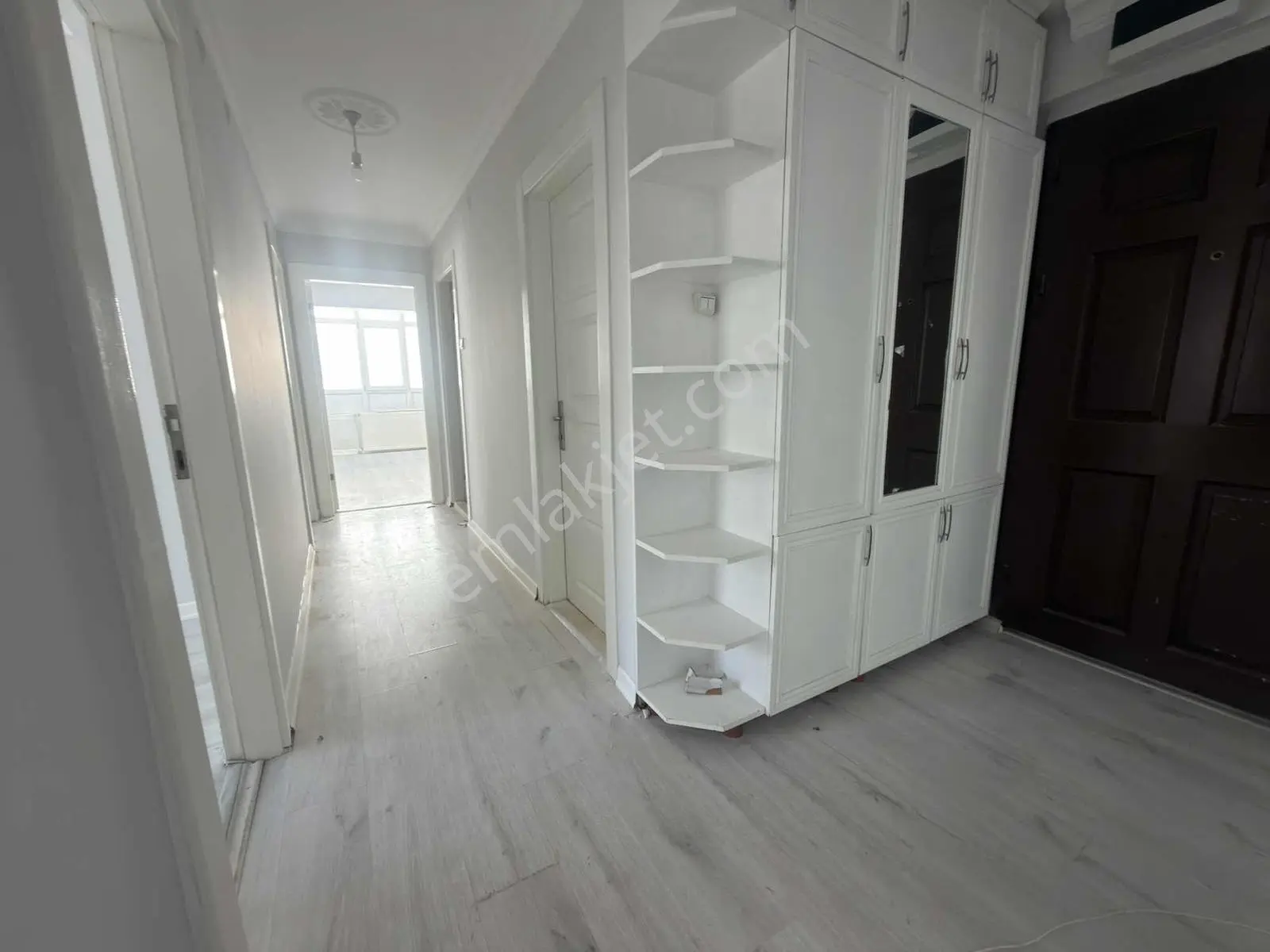 Ön Cepe -arakat-masrafsız 3+1 Satılık — fotoğraf 27