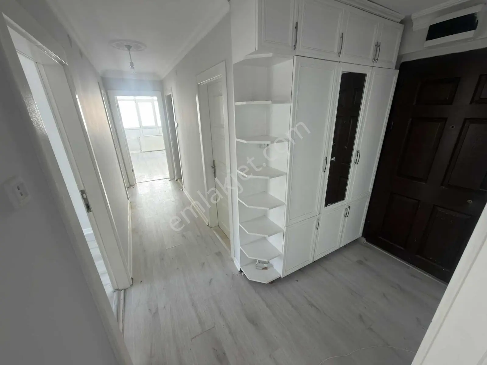 Ön Cepe -arakat-masrafsız 3+1 Satılık — fotoğraf 28
