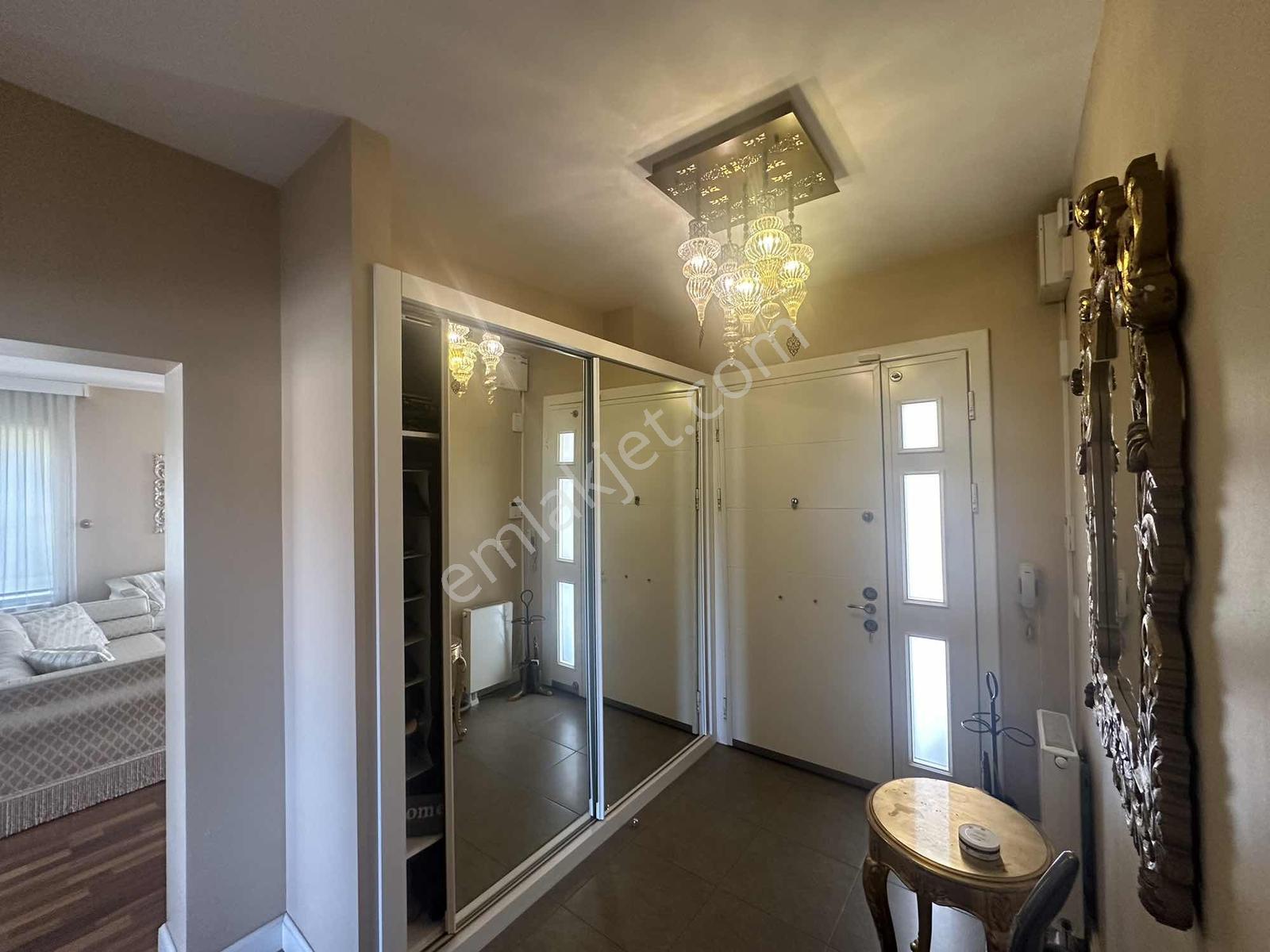 Arnavutköy,bolluca, Neogölpark İstanbul'da Satılık 5+2 Villa — fotoğraf 9