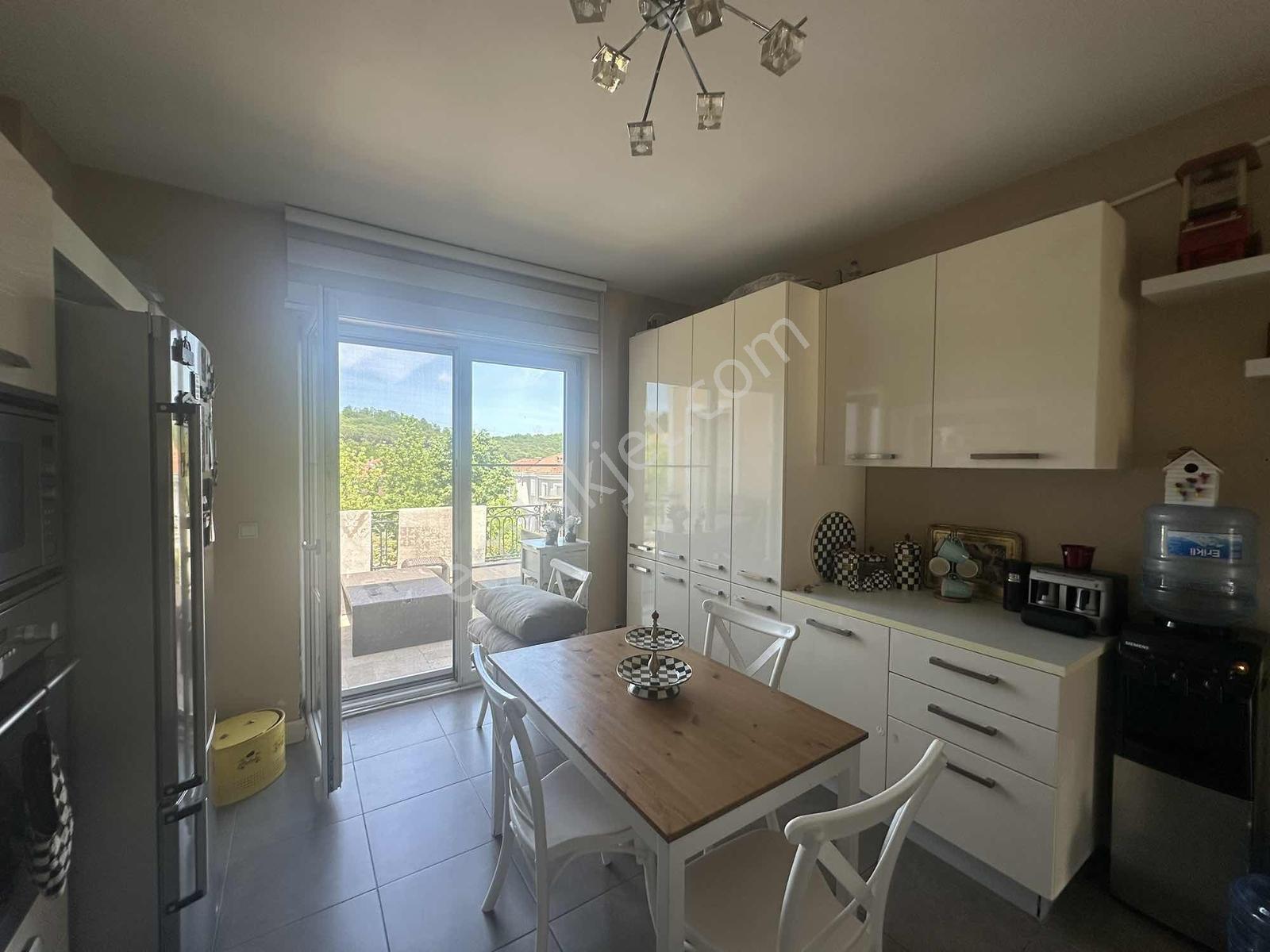 Arnavutköy,bolluca, Neogölpark İstanbul'da Satılık 5+2 Villa — fotoğraf 16