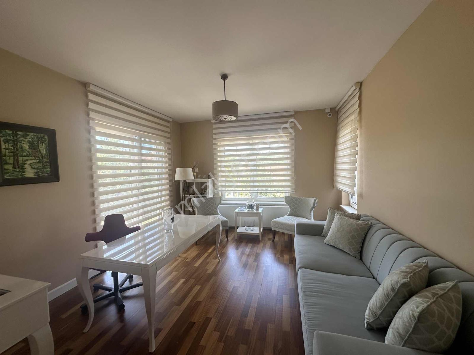 Arnavutköy,bolluca, Neogölpark İstanbul'da Satılık 5+2 Villa — fotoğraf 18