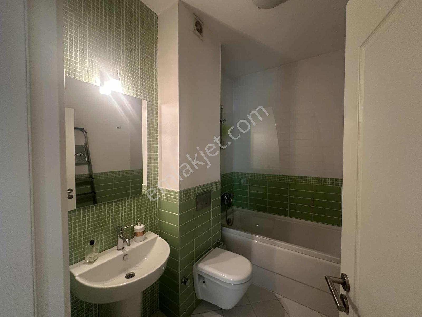 Arnavutköy,bolluca, Neogölpark İstanbul'da Satılık 5+2 Villa — fotoğraf 20