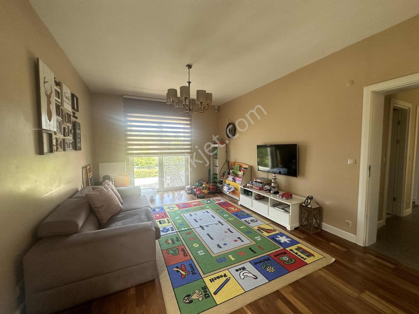 Arnavutköy,bolluca, Neogölpark İstanbul'da Satılık 5+2 Villa — fotoğraf 22