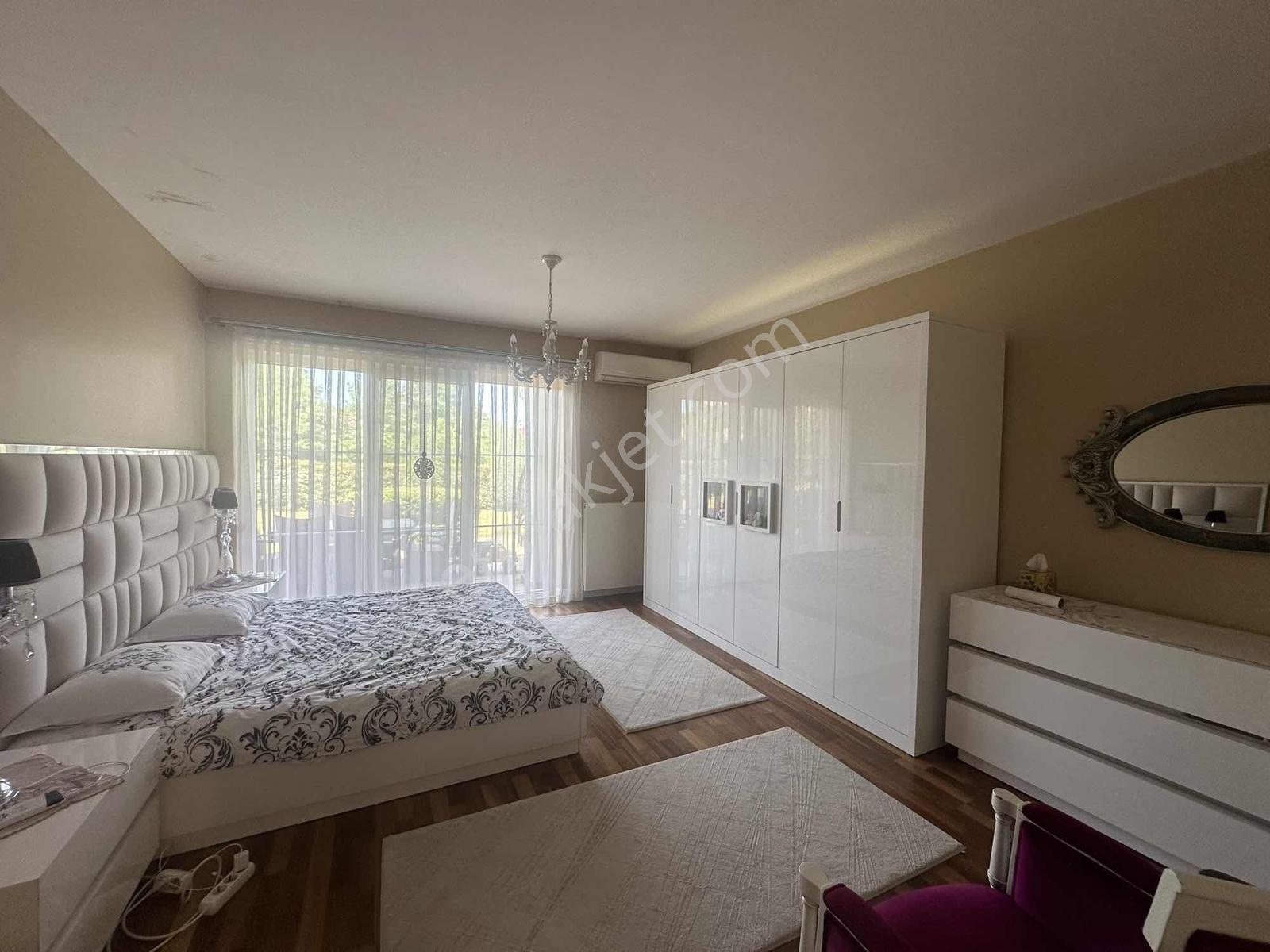Arnavutköy,bolluca, Neogölpark İstanbul'da Satılık 5+2 Villa — fotoğraf 25