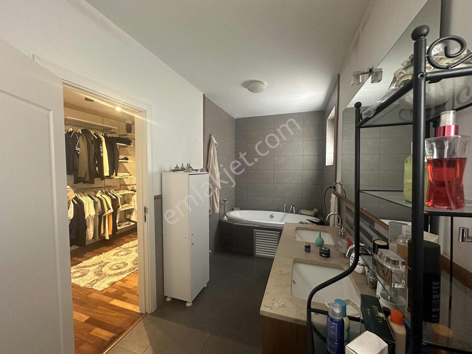 Arnavutköy,bolluca, Neogölpark İstanbul'da Satılık 5+2 Villa — fotoğraf 28