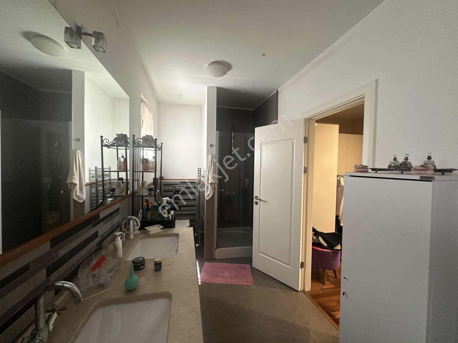 Arnavutköy,bolluca, Neogölpark İstanbul'da Satılık 5+2 Villa — fotoğraf 31