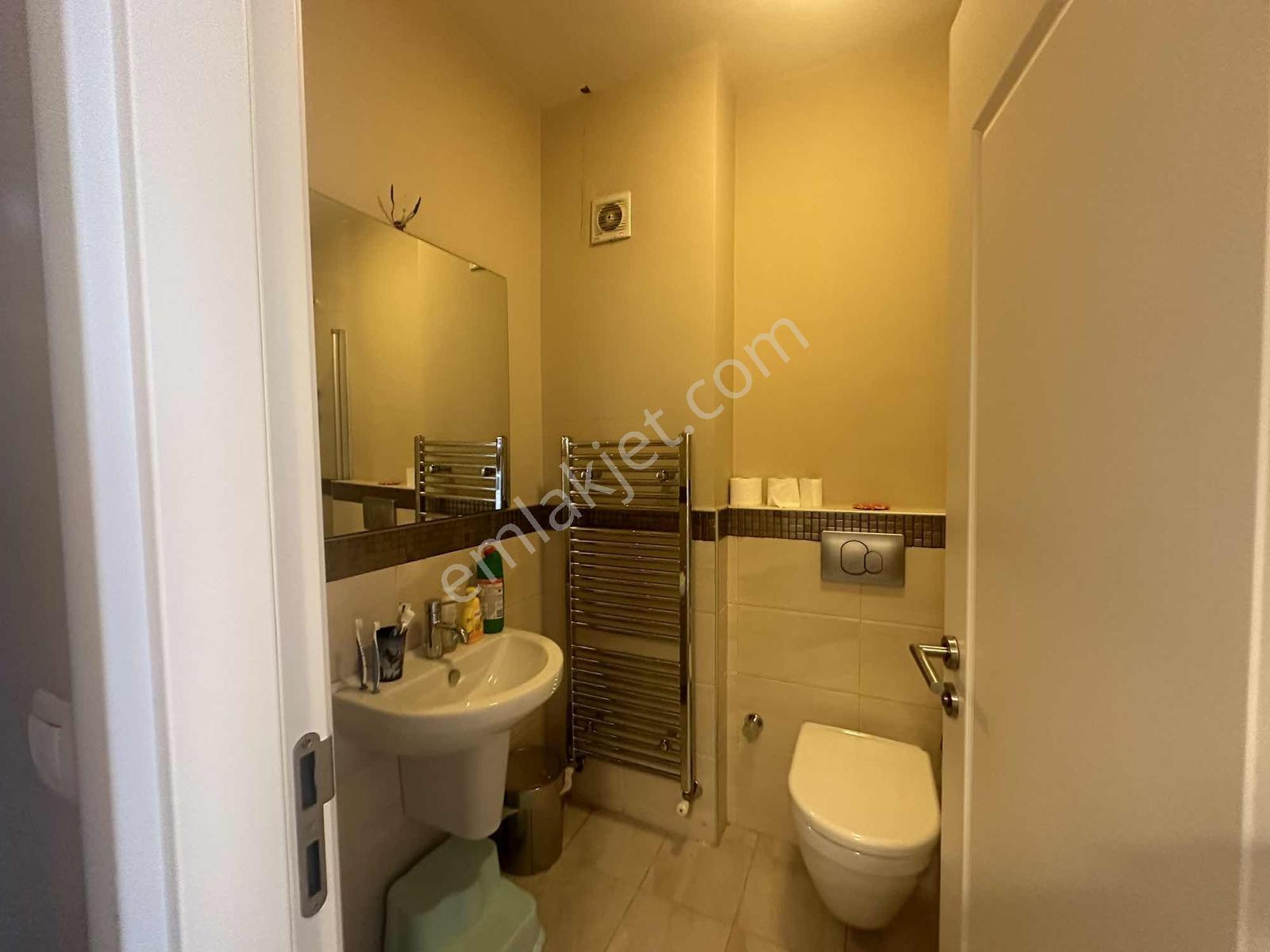 Arnavutköy,bolluca, Neogölpark İstanbul'da Satılık 5+2 Villa — fotoğraf 34