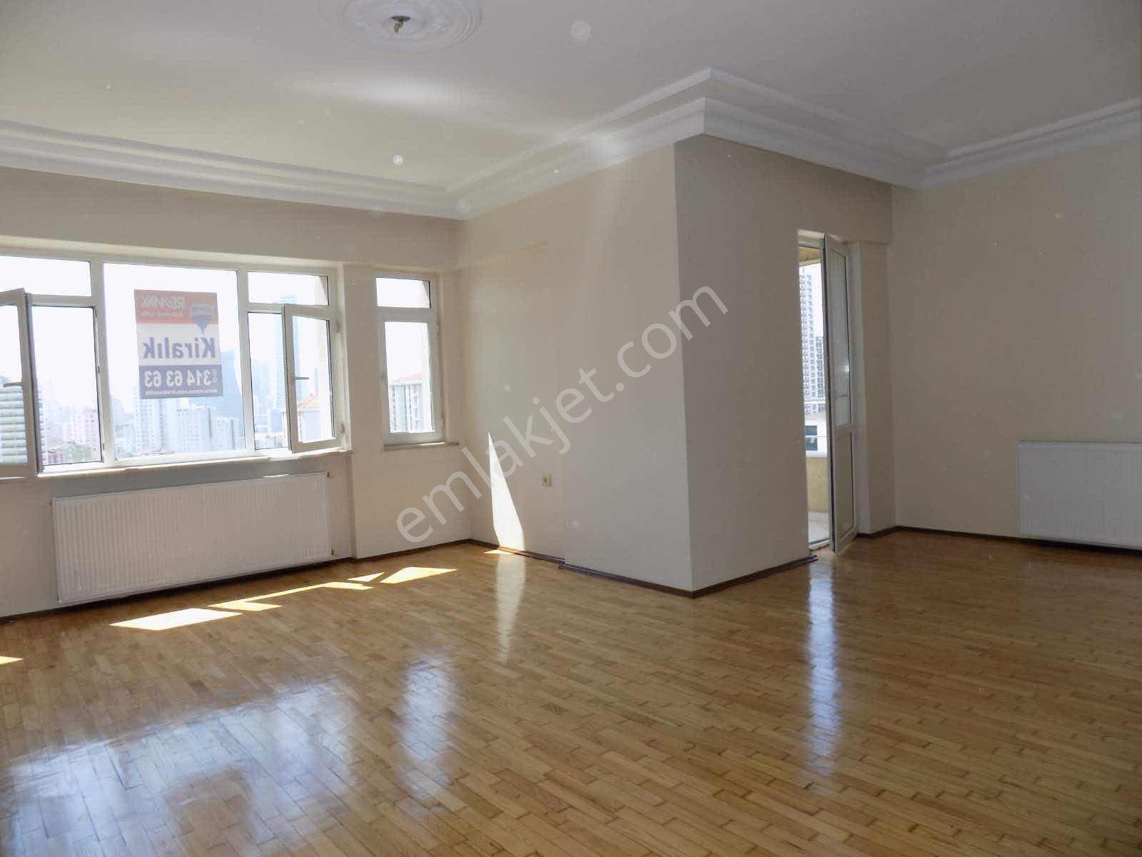Hasçam Sitesinde Dublex Satılık — fotoğraf 5