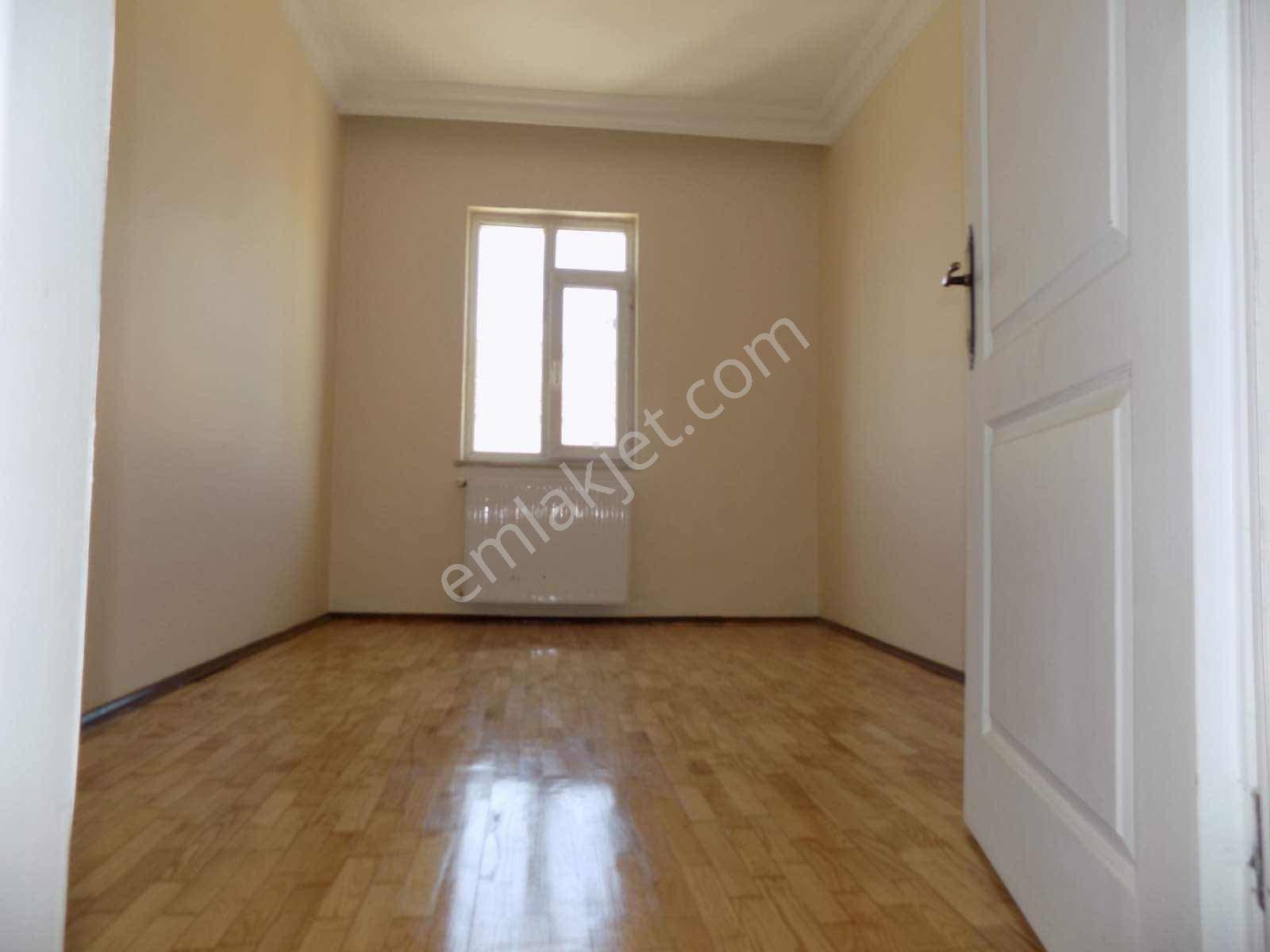 Hasçam Sitesinde Dublex Satılık — fotoğraf 8