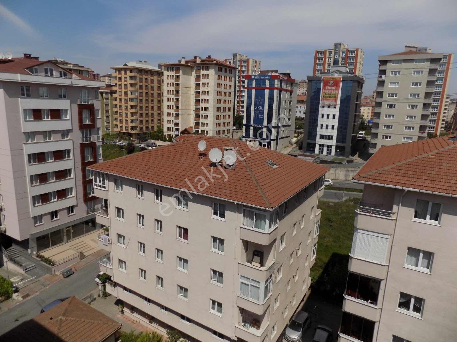 Hasçam Sitesinde Dublex Satılık — fotoğraf 11
