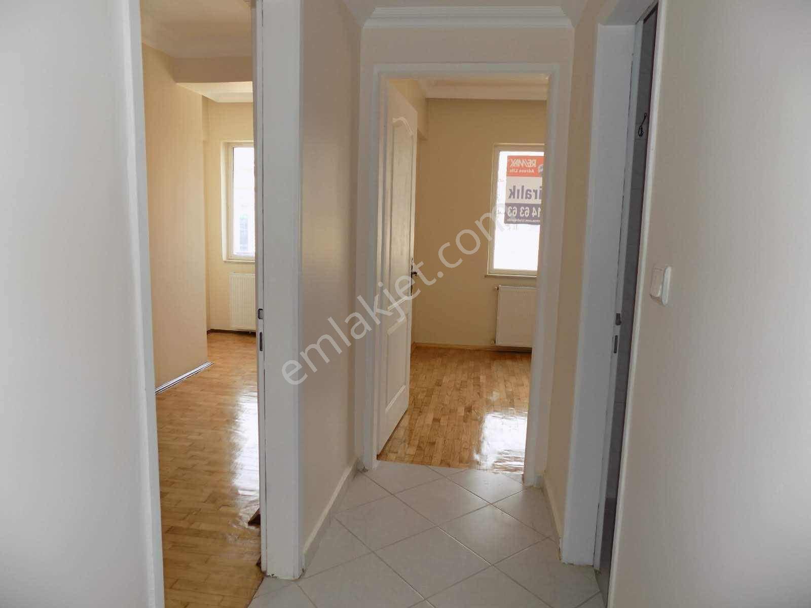 Hasçam Sitesinde Dublex Satılık — fotoğraf 18
