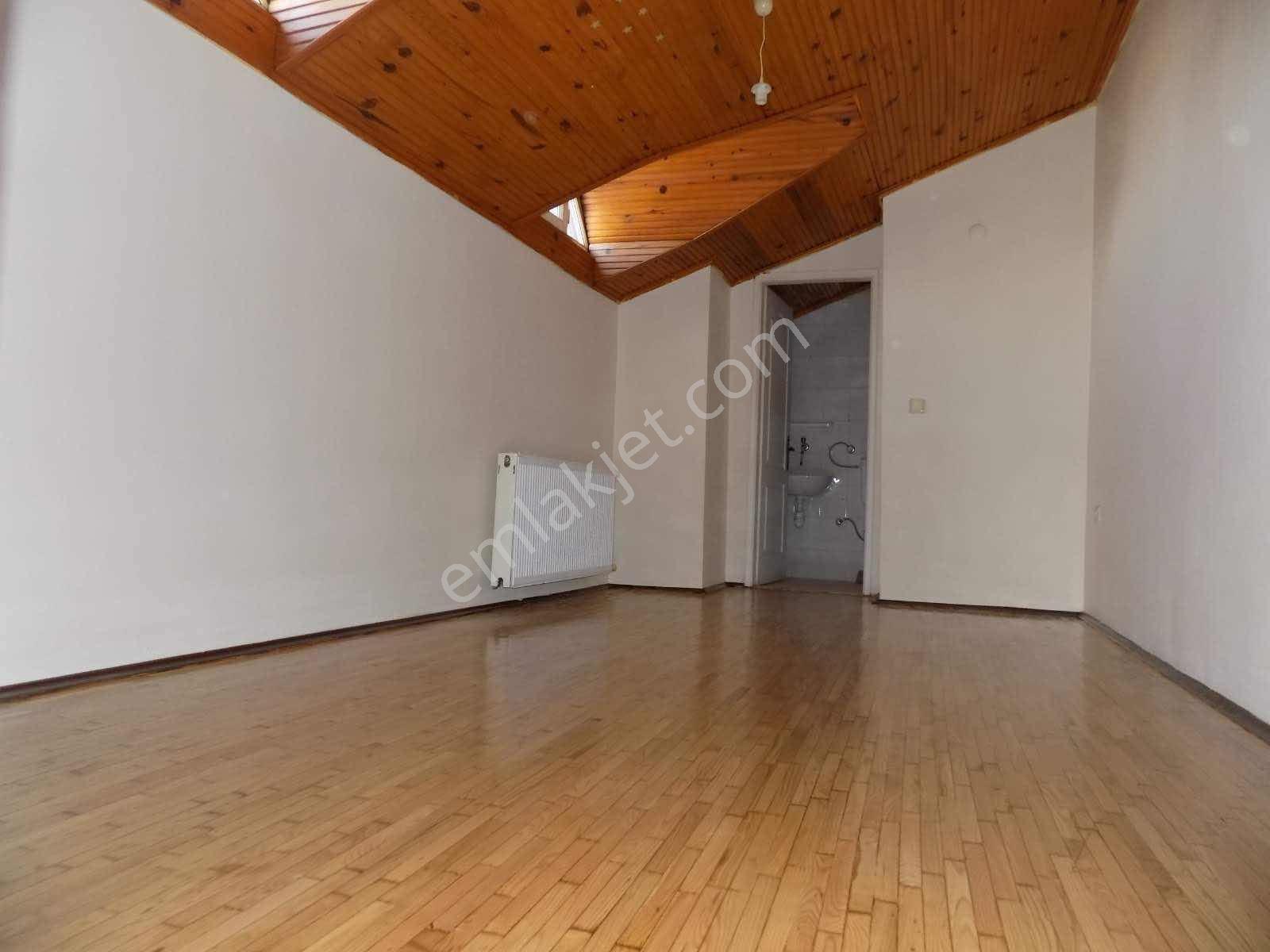 Hasçam Sitesinde Dublex Satılık — fotoğraf 19