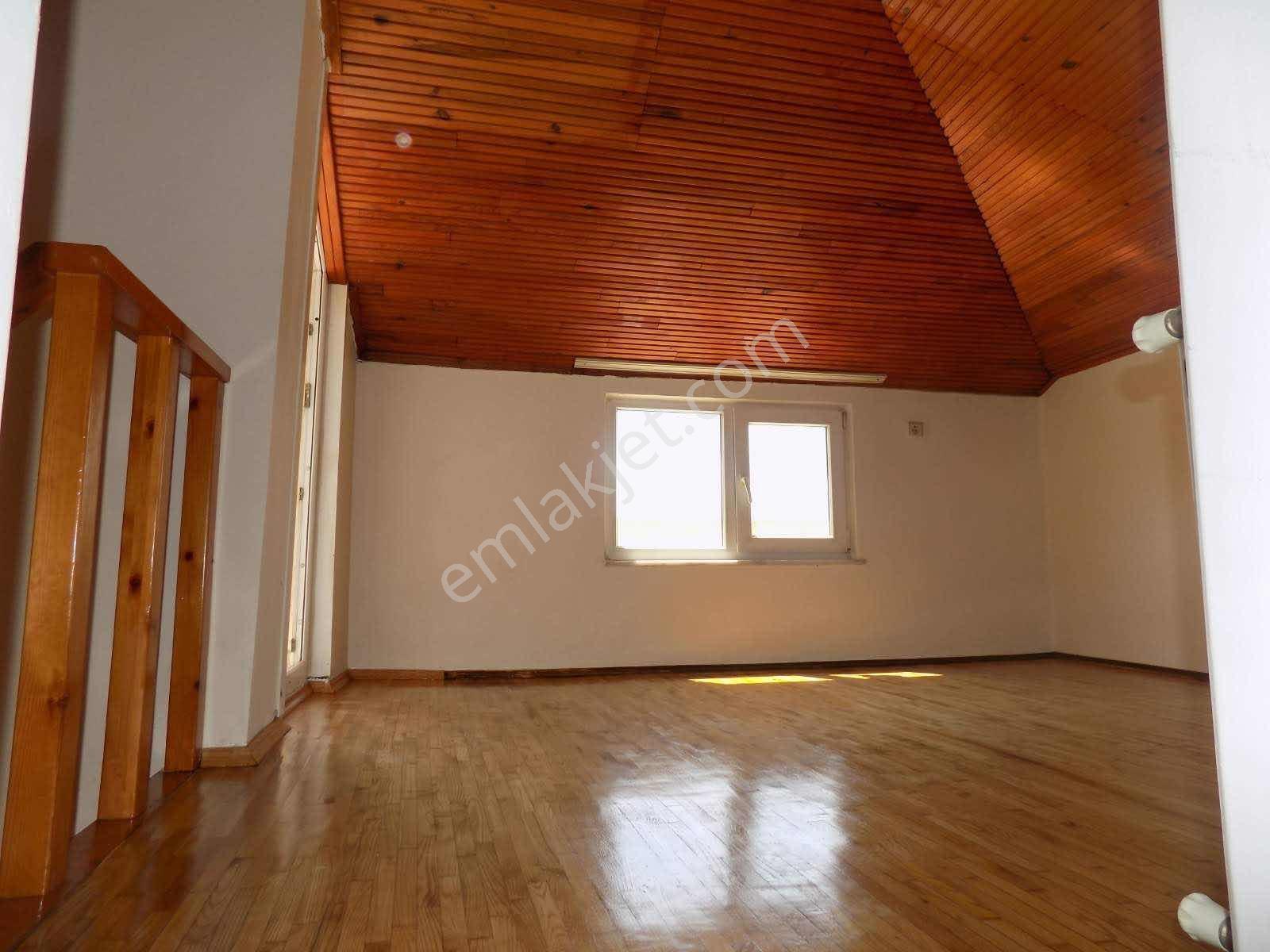 Hasçam Sitesinde Dublex Satılık — fotoğraf 22