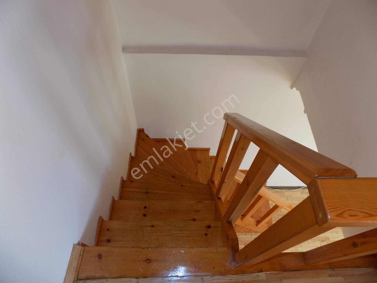 Hasçam Sitesinde Dublex Satılık — fotoğraf 23
