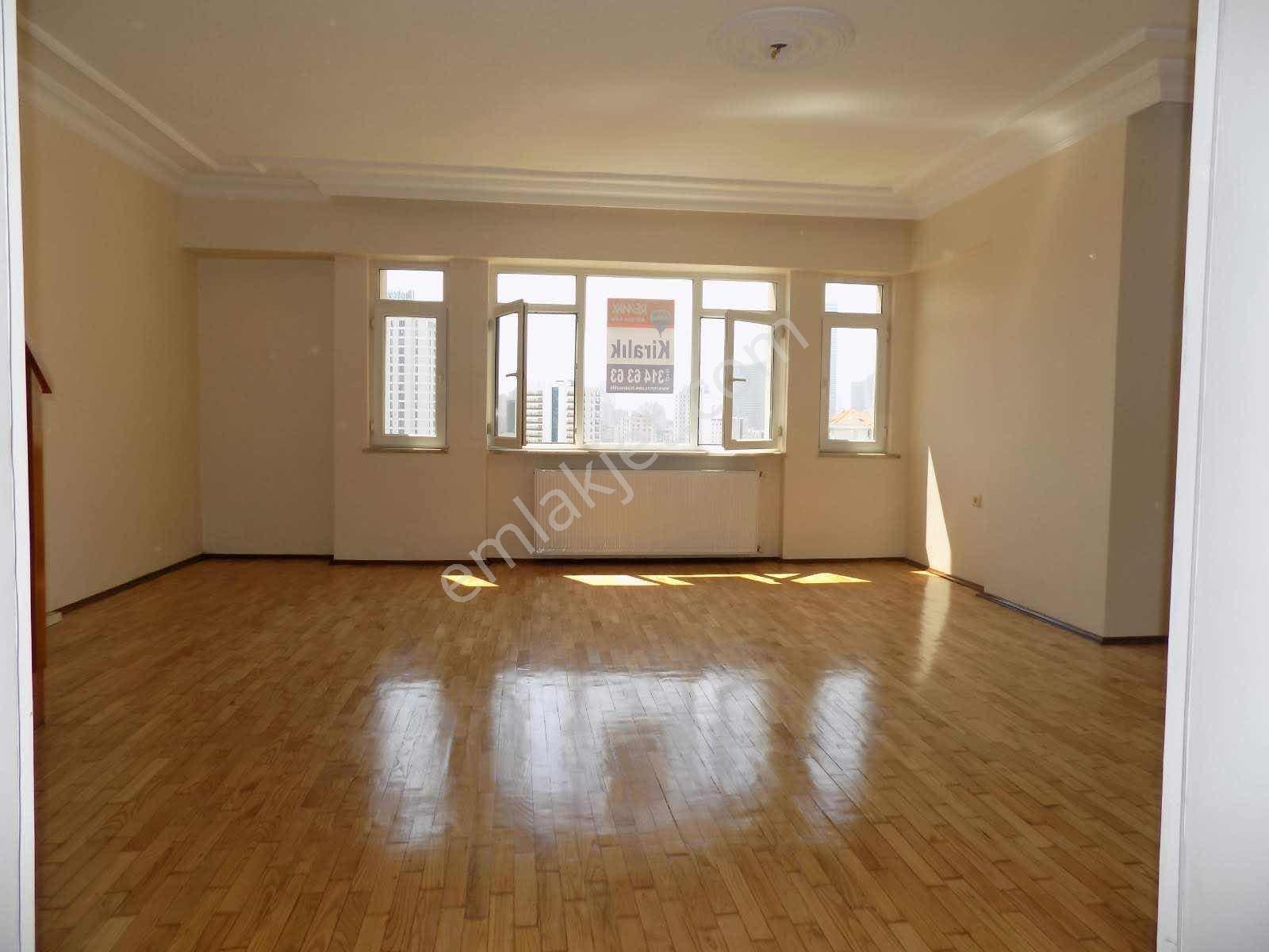 Hasçam Sitesinde Dublex Satılık — fotoğraf 26