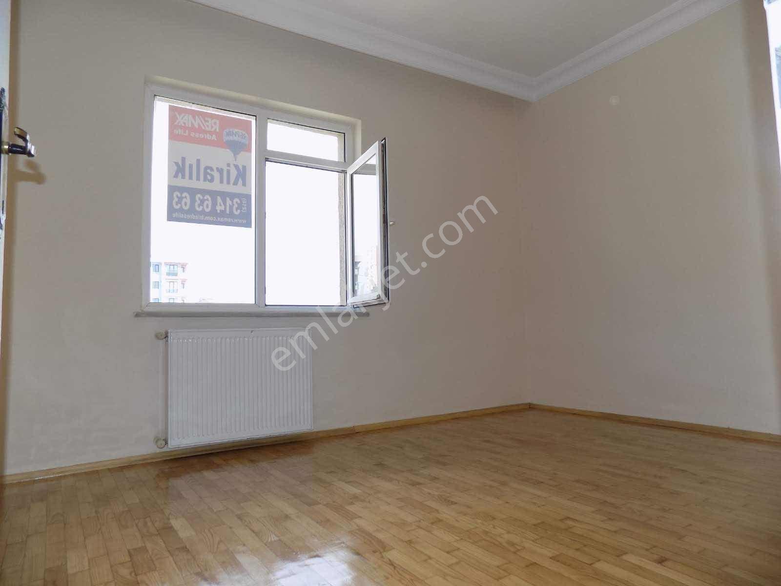 Hasçam Sitesinde Dublex Satılık — fotoğraf 27