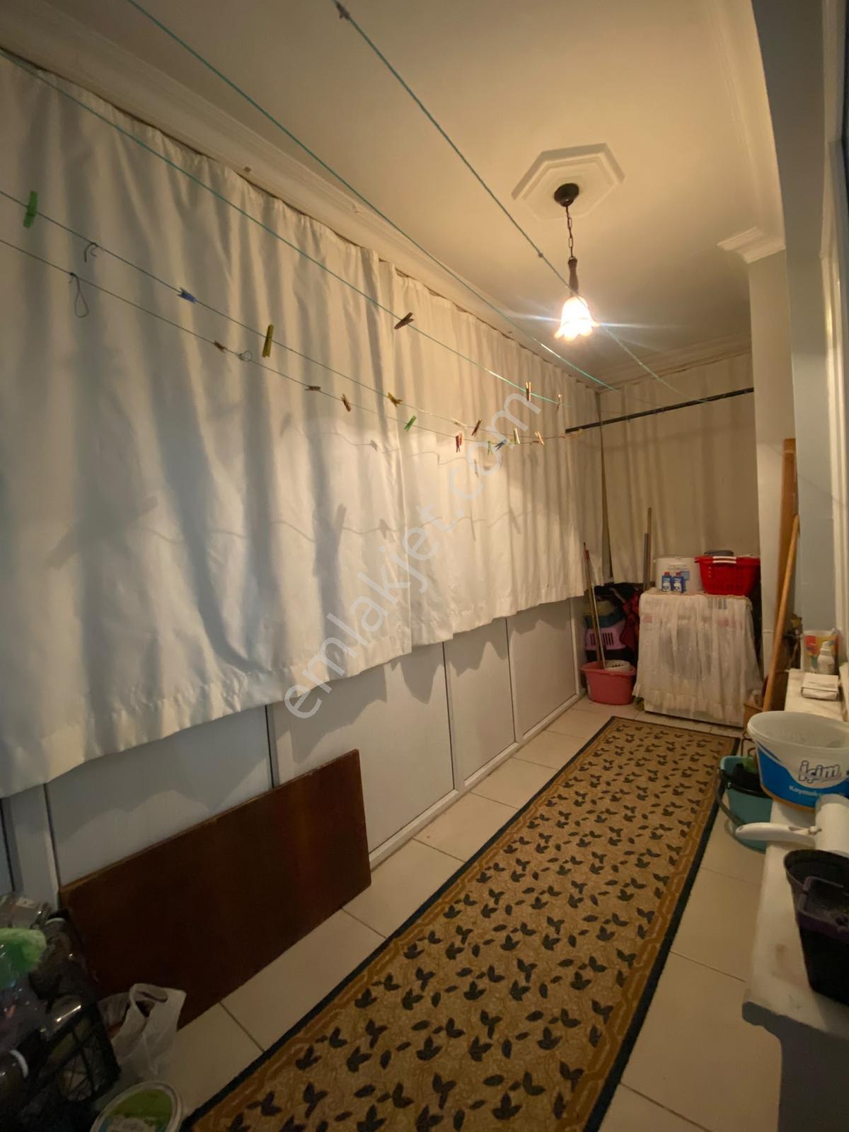 Yalova Kadıköy'de Satılık Arakat Daire — fotoğraf 2