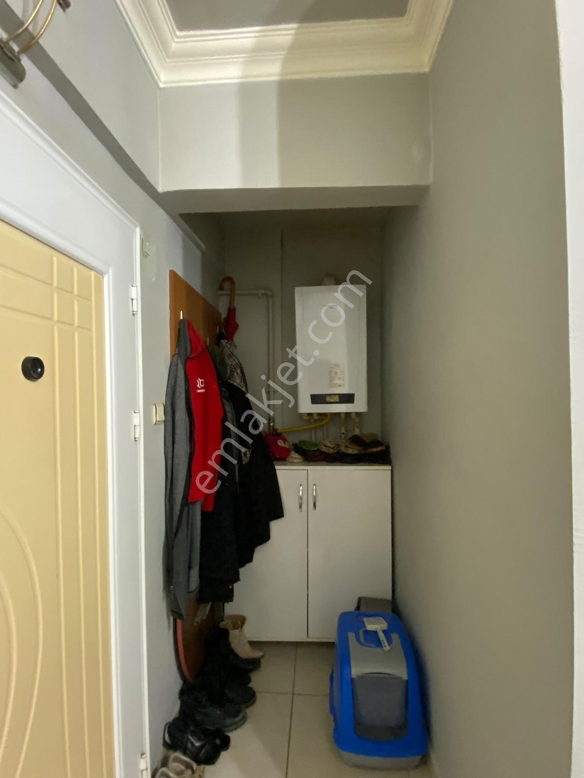 Yalova Kadıköy'de Satılık Arakat Daire — fotoğraf 6