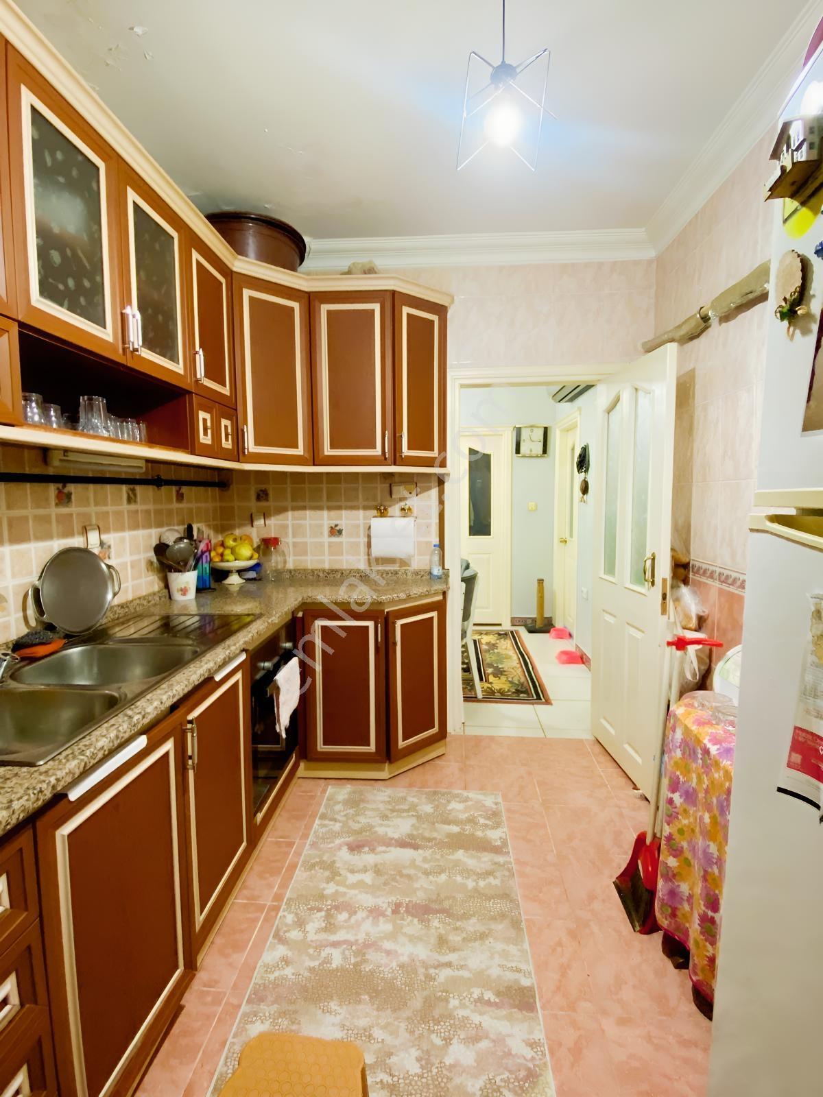 Yalova Kadıköy'de Satılık Arakat Daire — fotoğraf 8