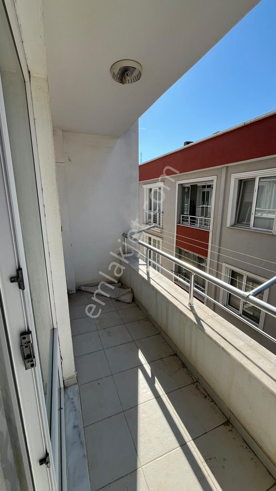 Bafra Vıp Gym'den Yakakent Merkez Satılık Teraslı Dubleks Daire — fotoğraf 27