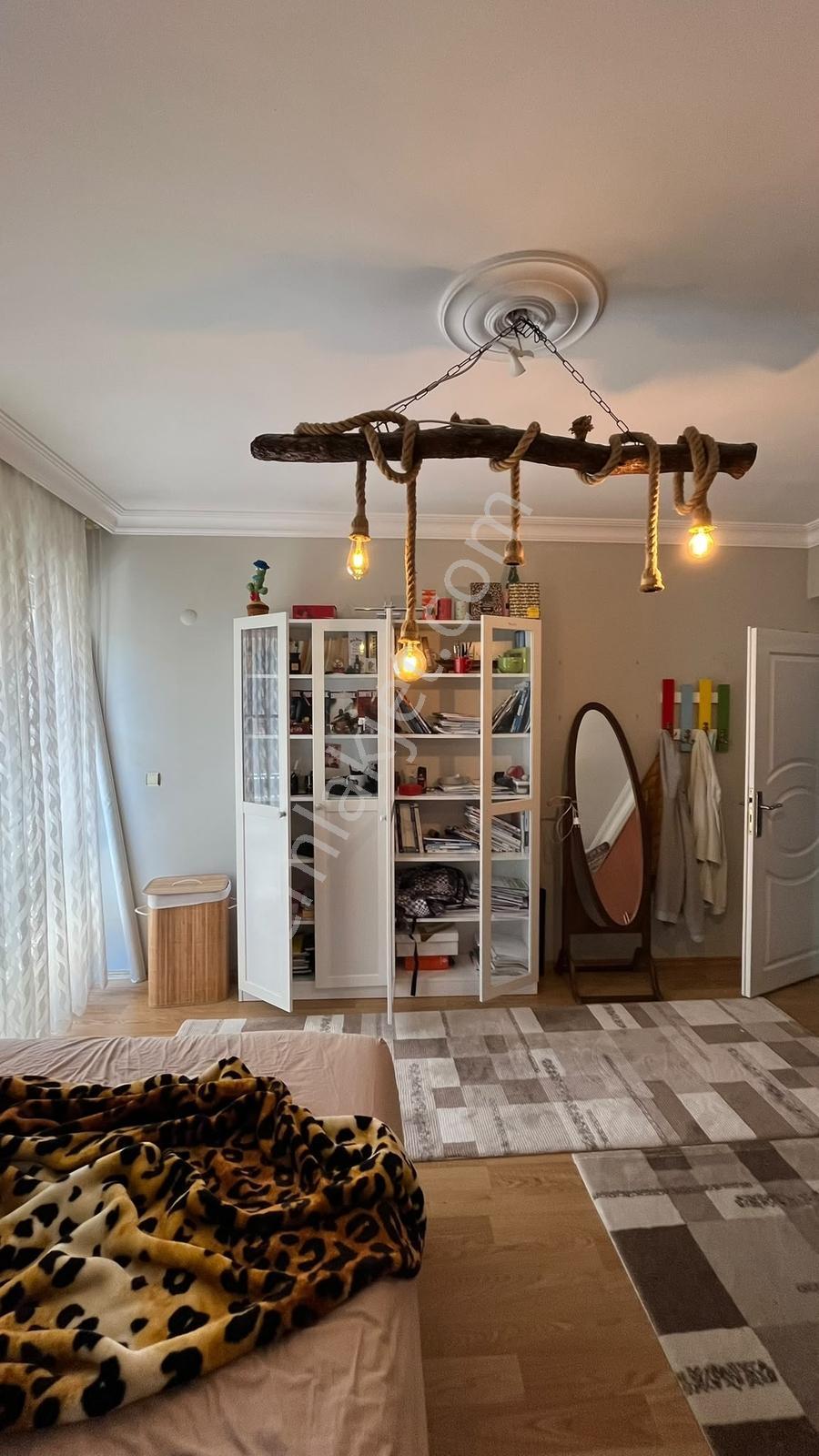 Bafra Vıp Gym'den Yakakent Merkez Satılık Teraslı Dubleks Daire — fotoğraf 28