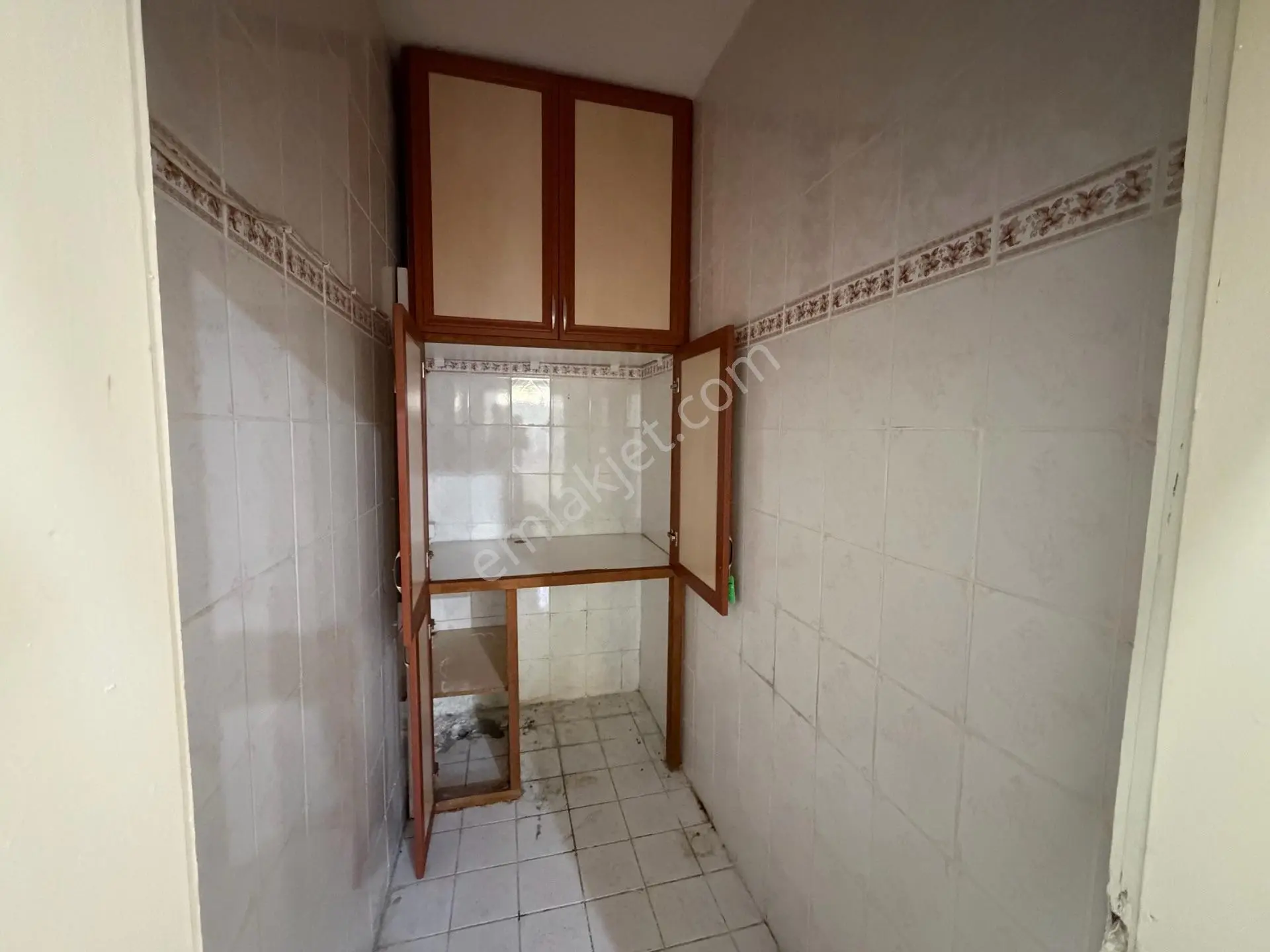 1polat Emlak'tan 15 Temmuz Mahallesinde Geniş 3+1 Satılık Daire — fotoğraf 5