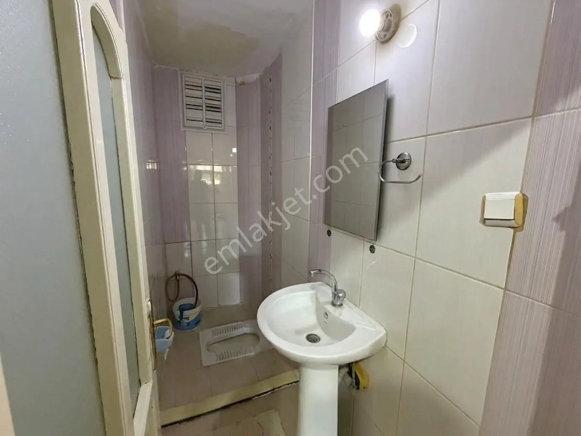 1polat Emlak'tan 15 Temmuz Mahallesinde Geniş 3+1 Satılık Daire — fotoğraf 7